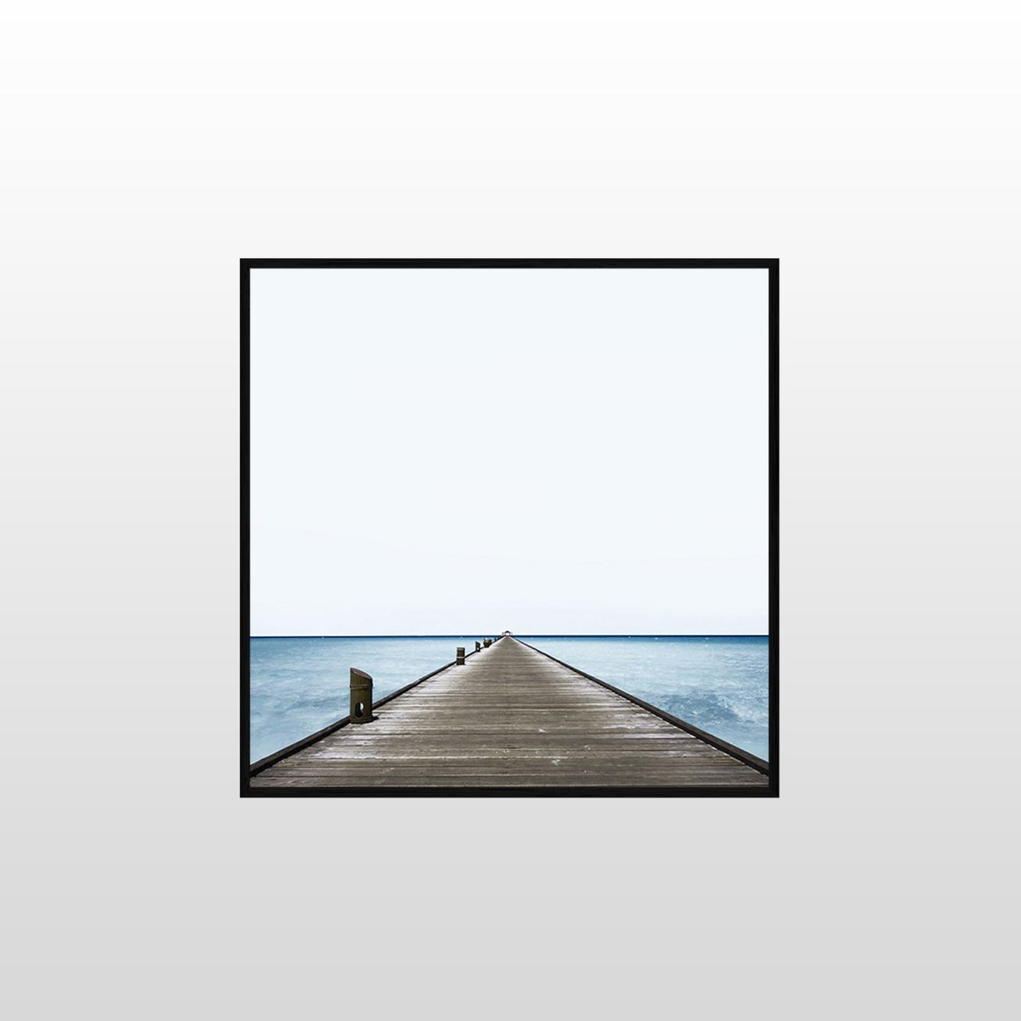 Boardwalk