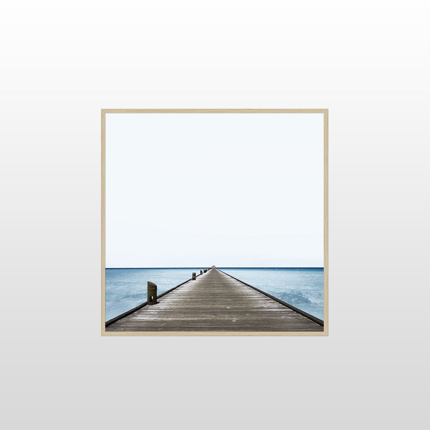 Boardwalk