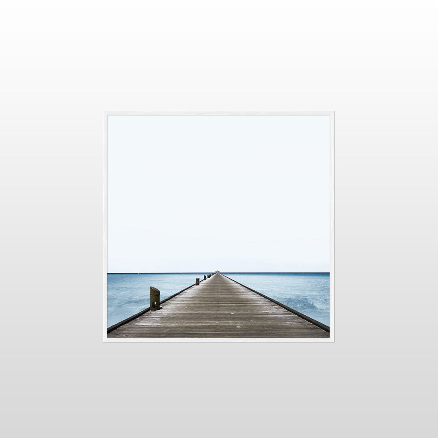 Boardwalk