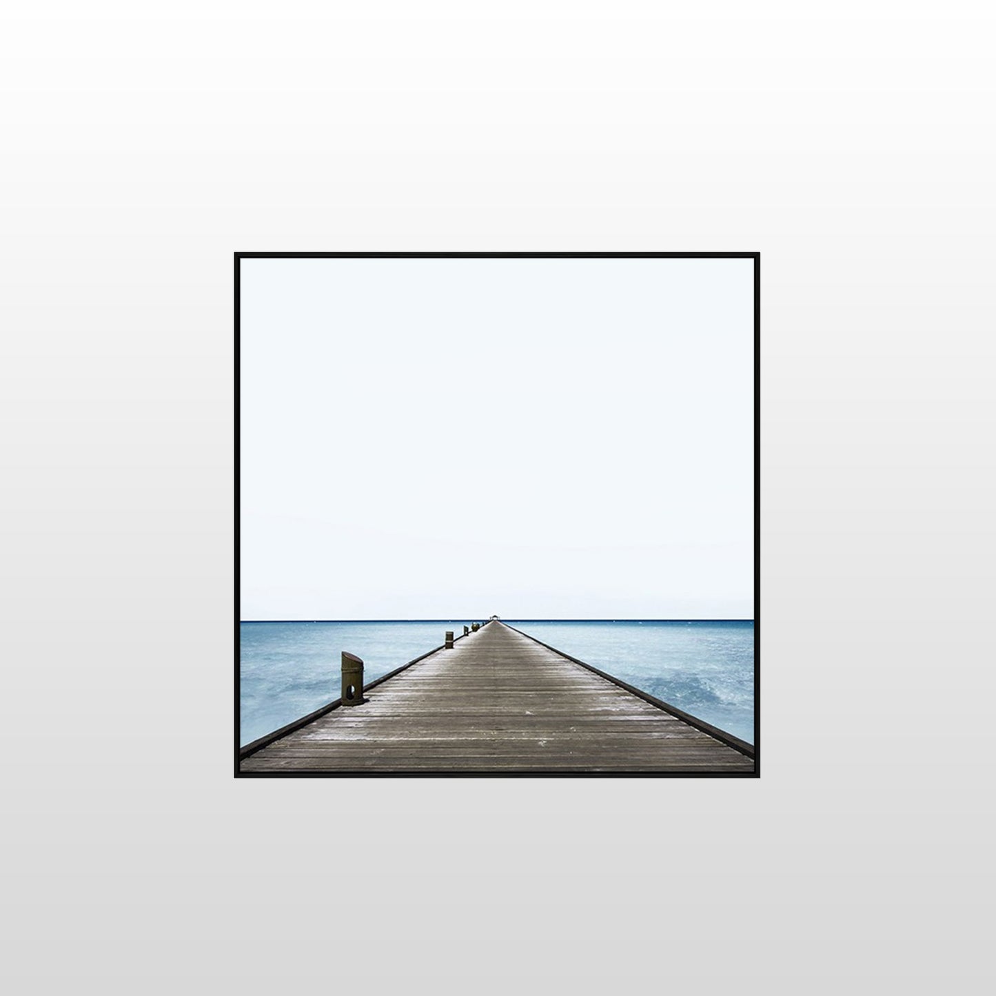 Boardwalk