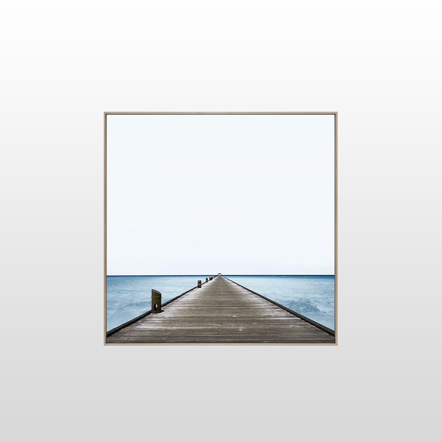 Boardwalk