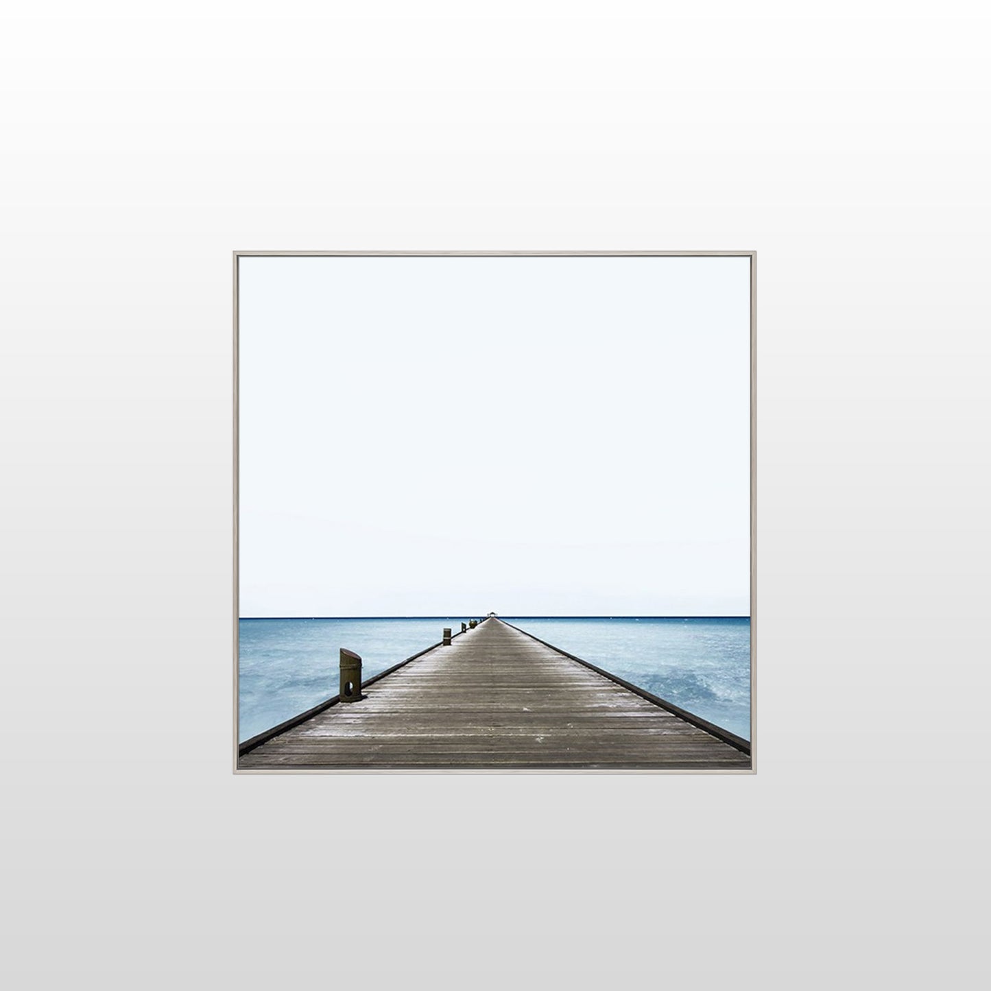 Boardwalk
