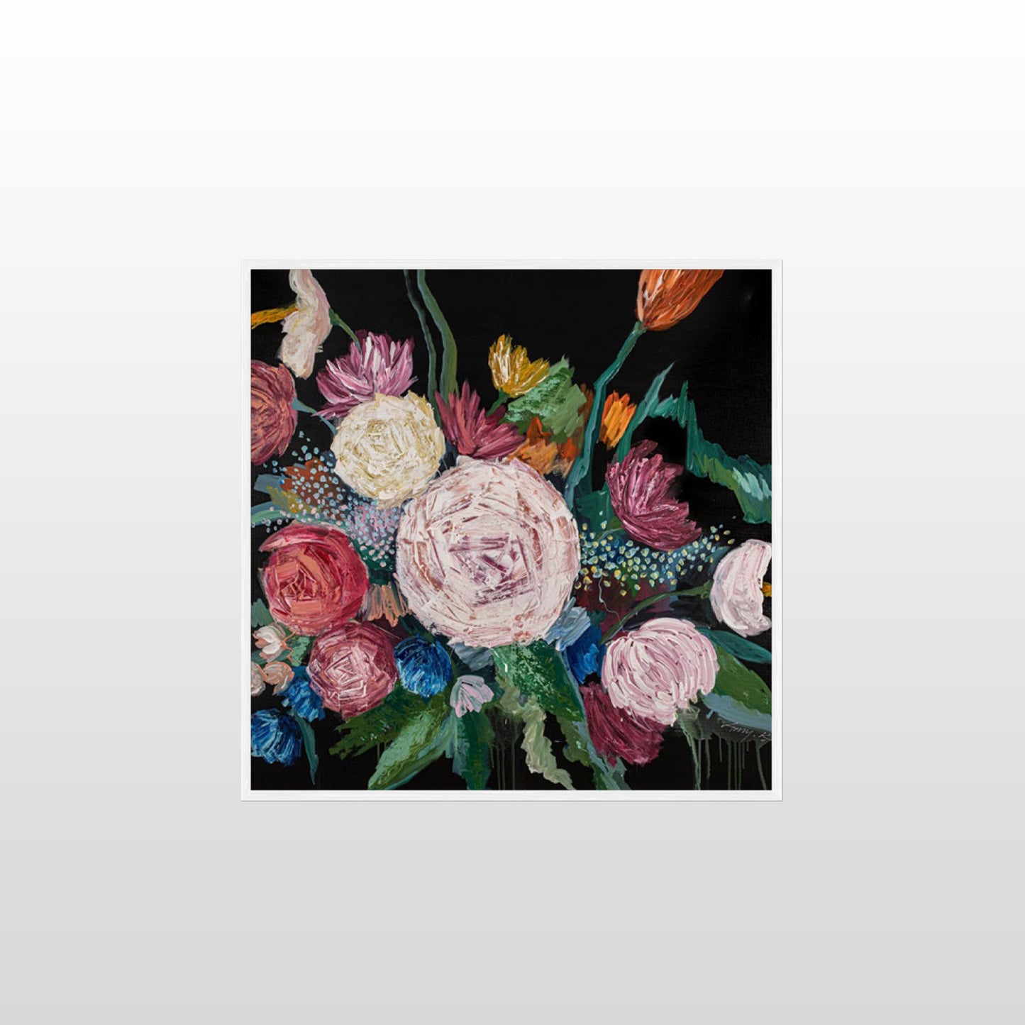 Day of Posies
