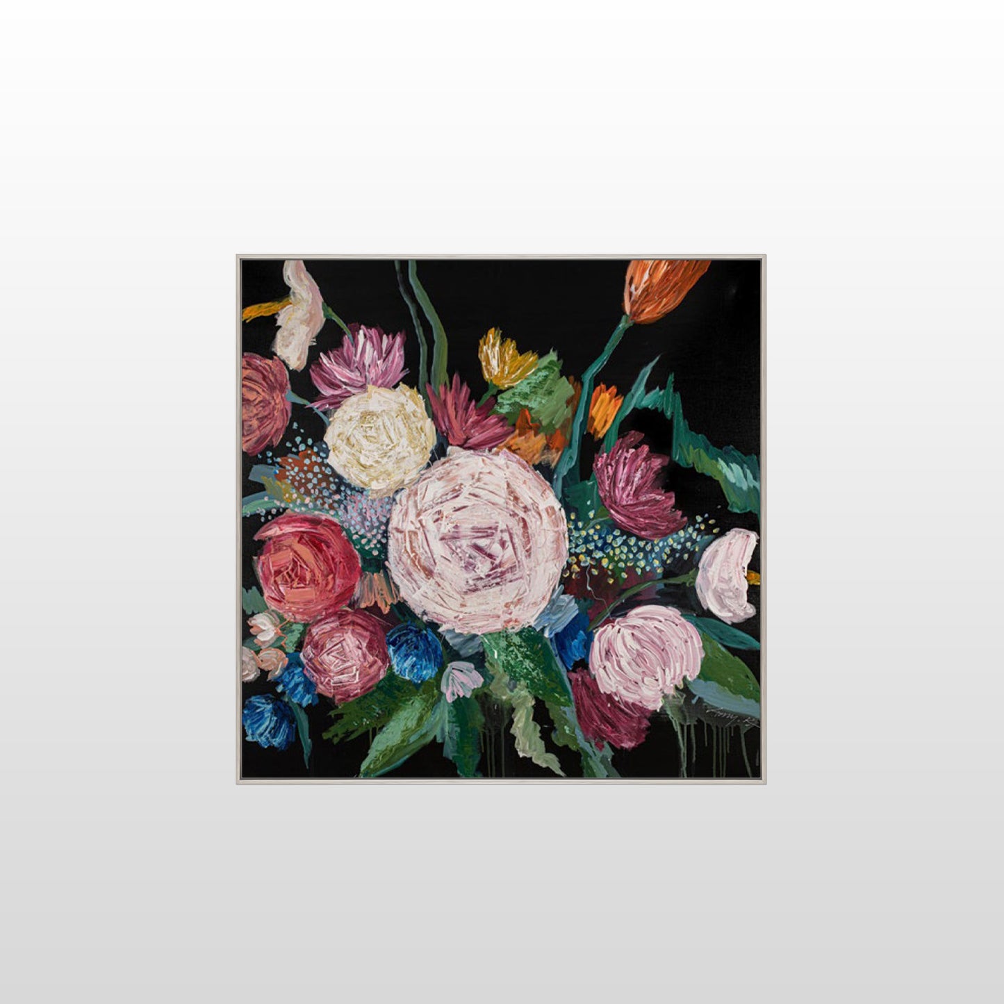 Day of Posies