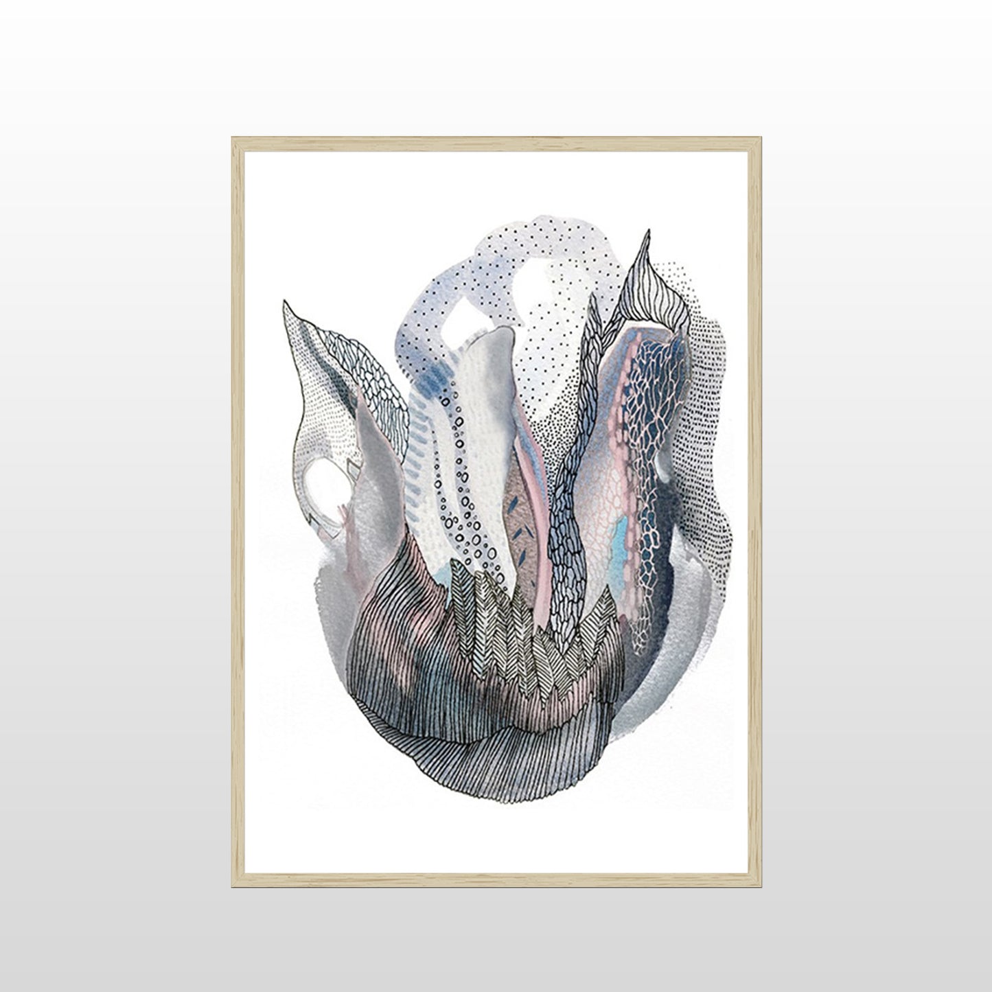 Element