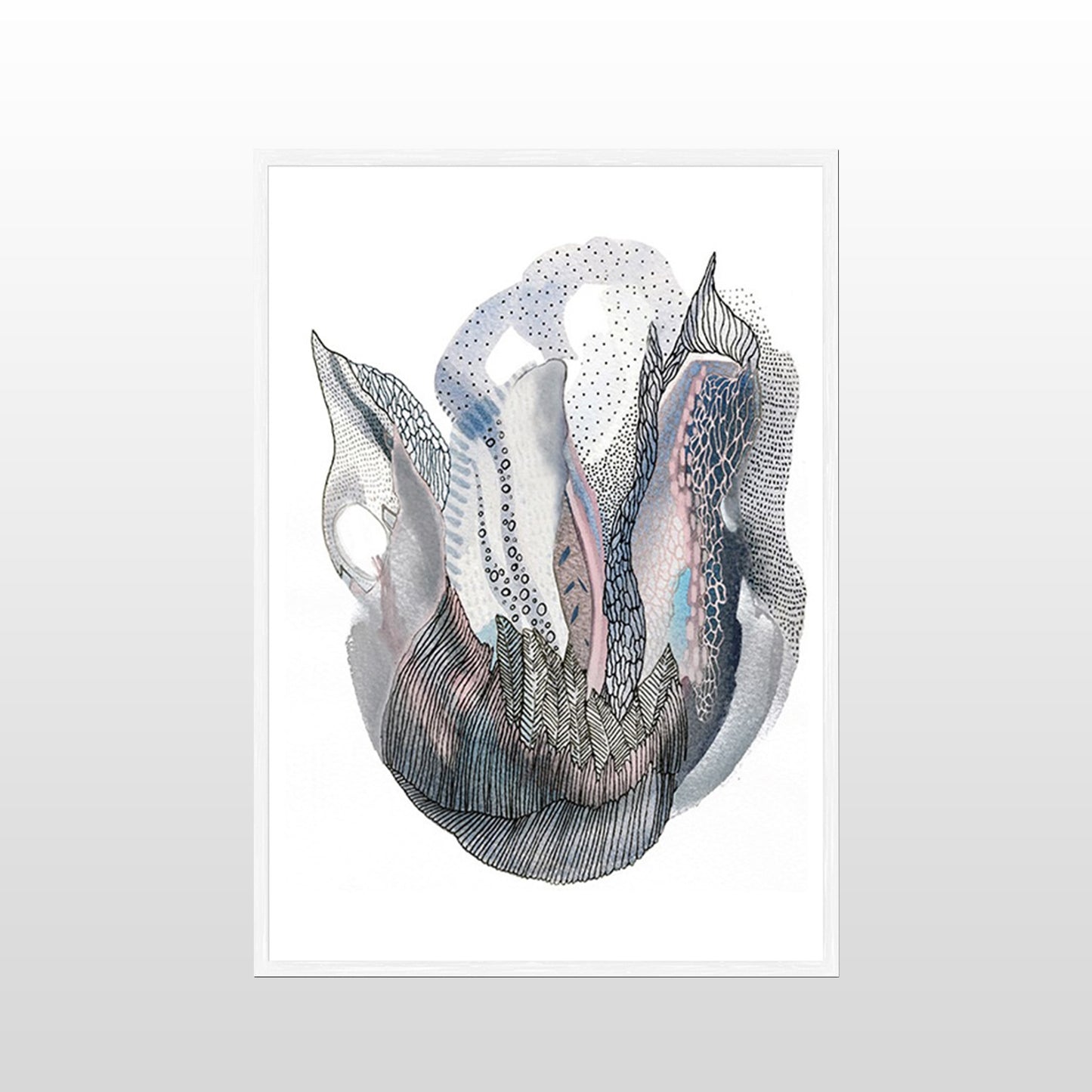 Element