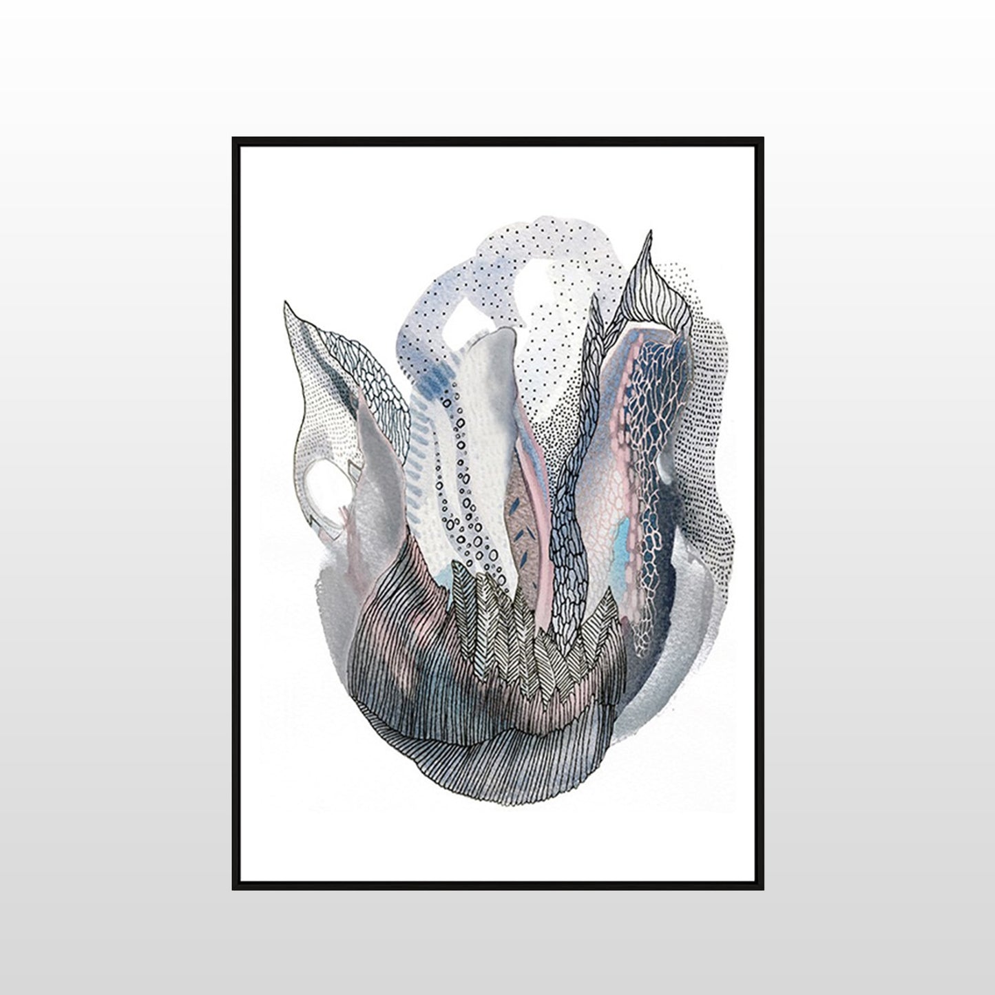 Element