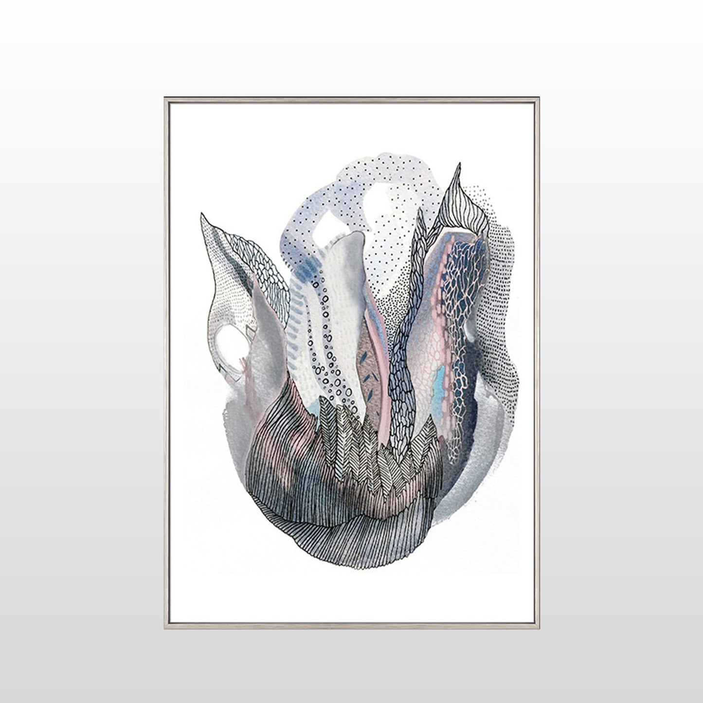 Element