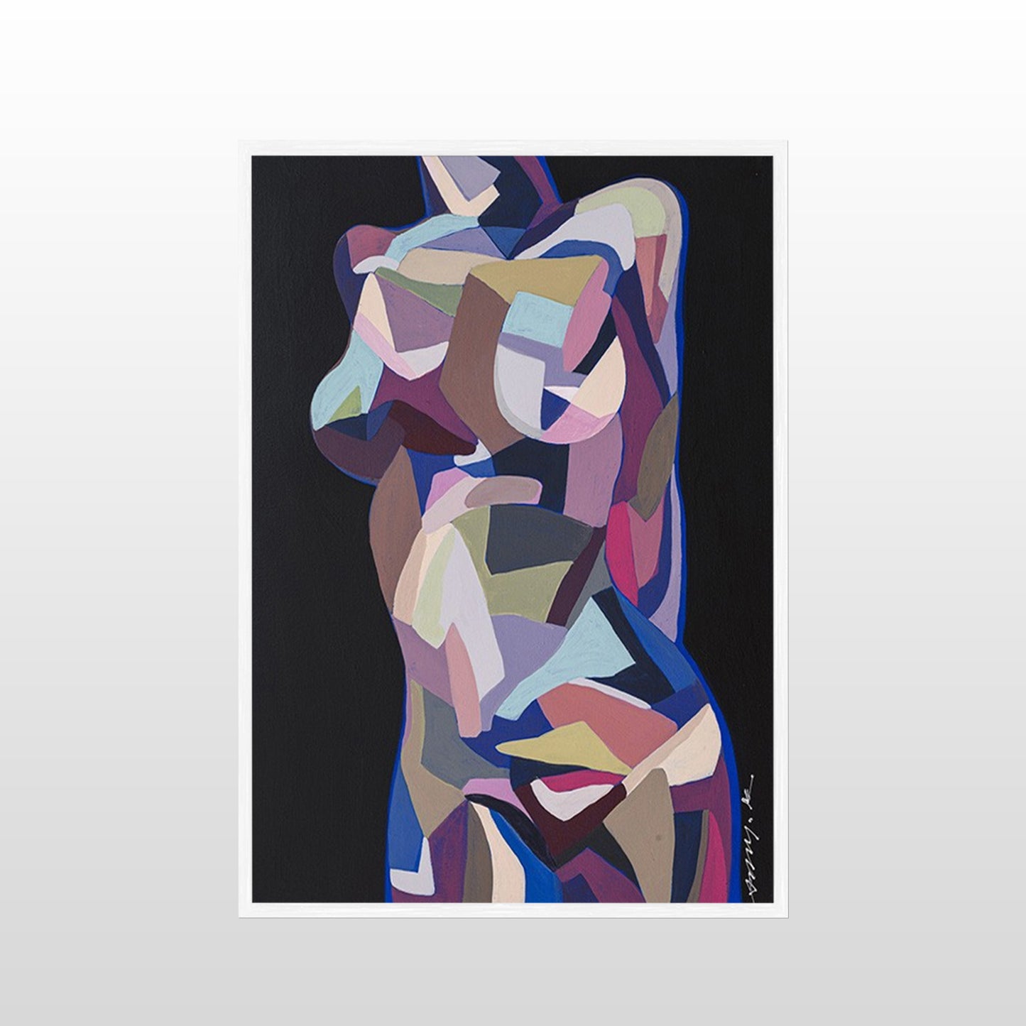 Femme
