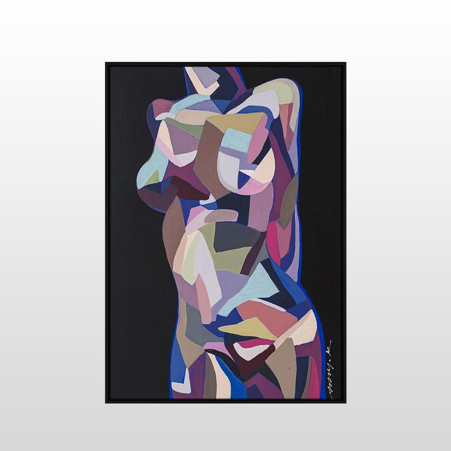 Femme