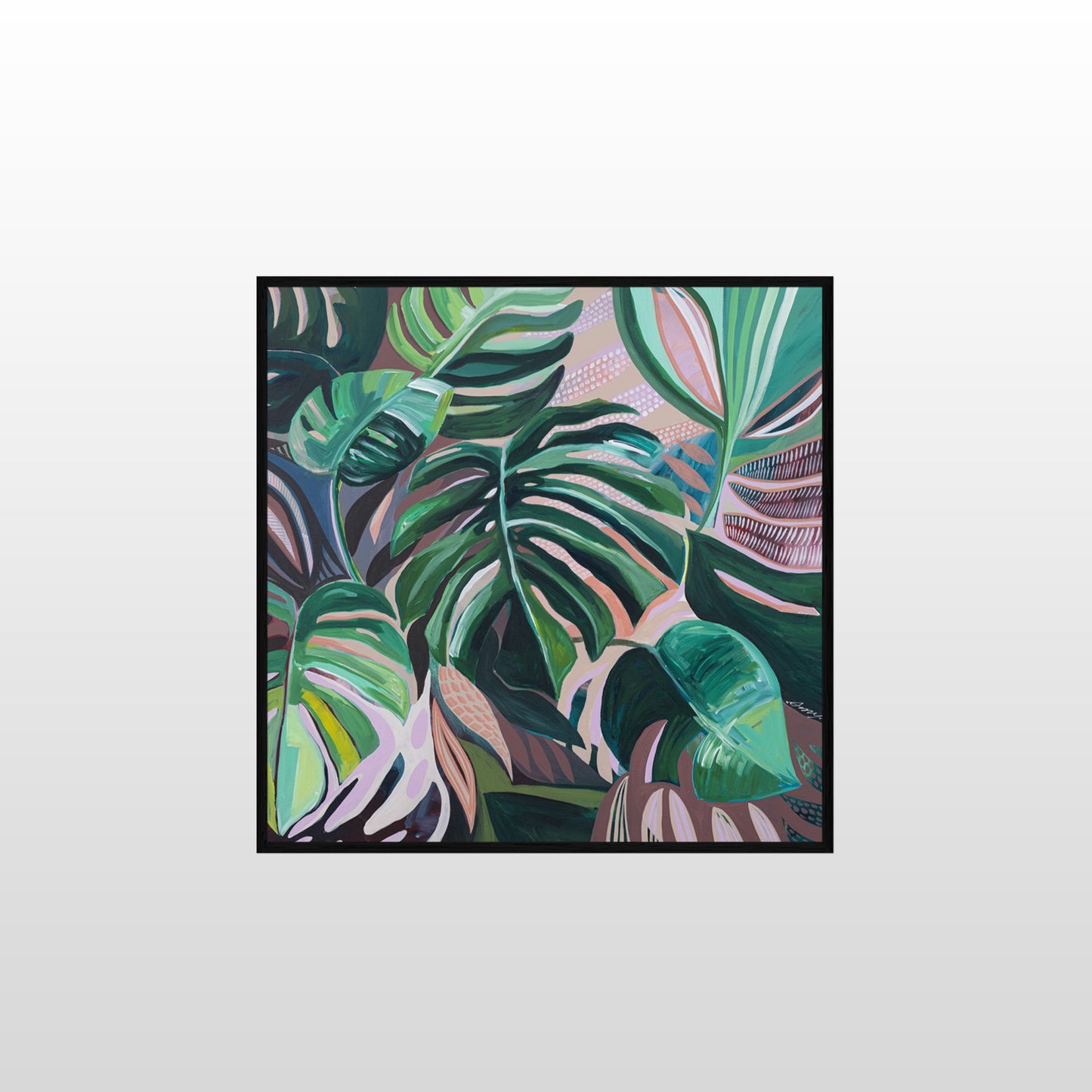 Green House