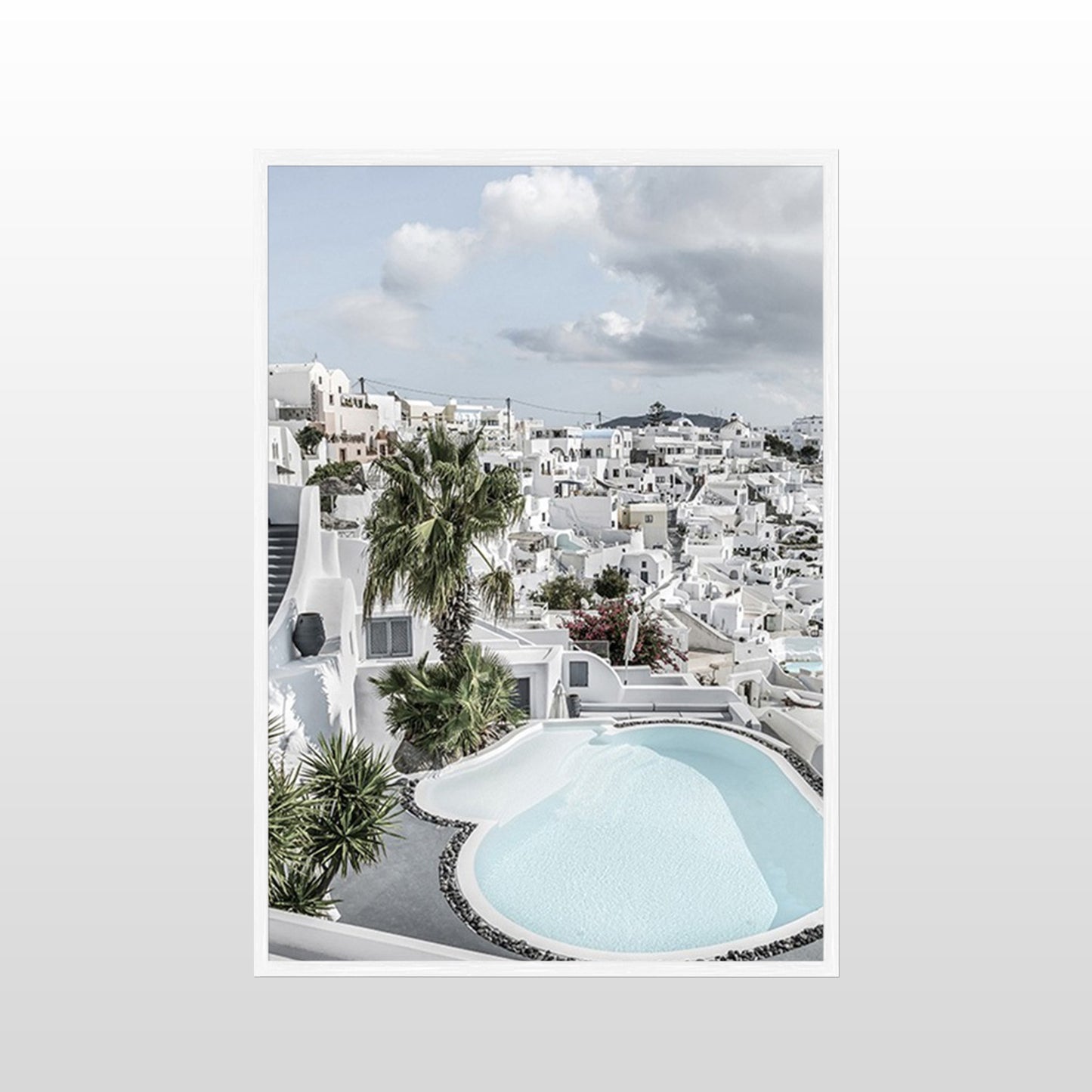 Mykonos