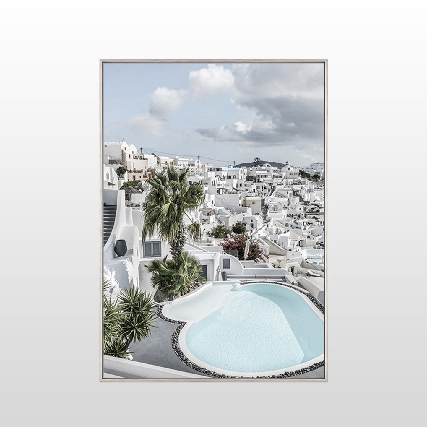 Mykonos
