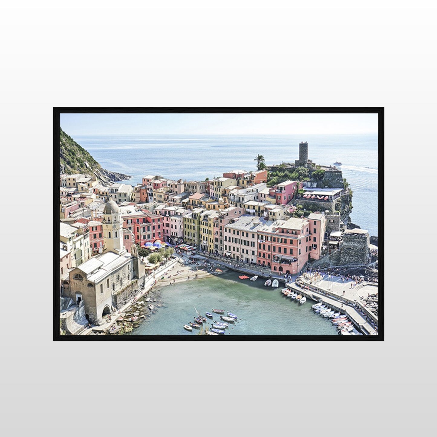 Napoli