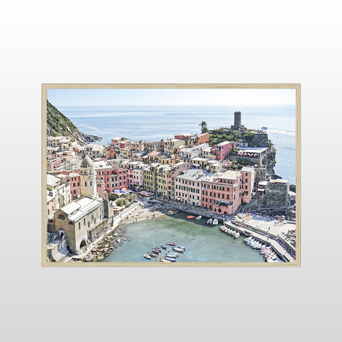 Napoli