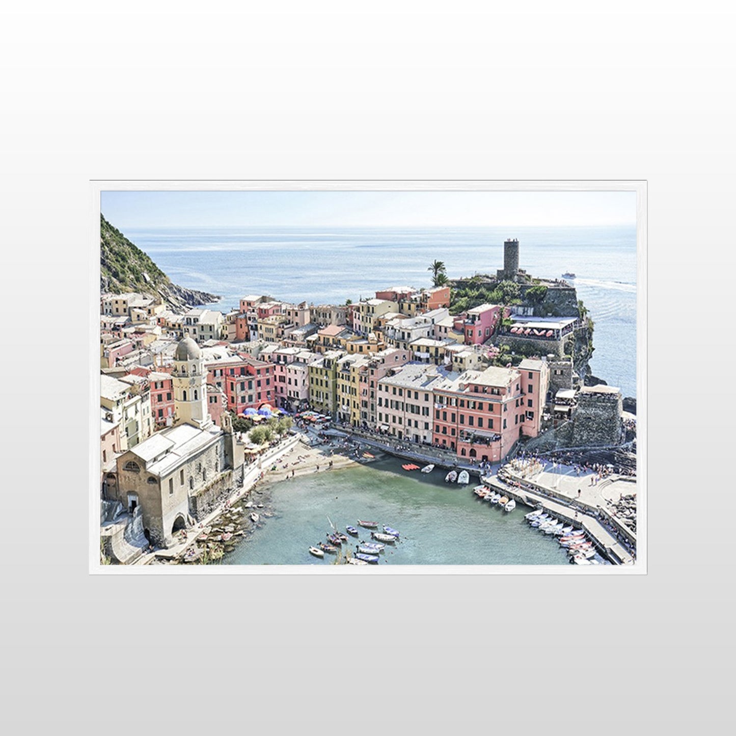 Napoli