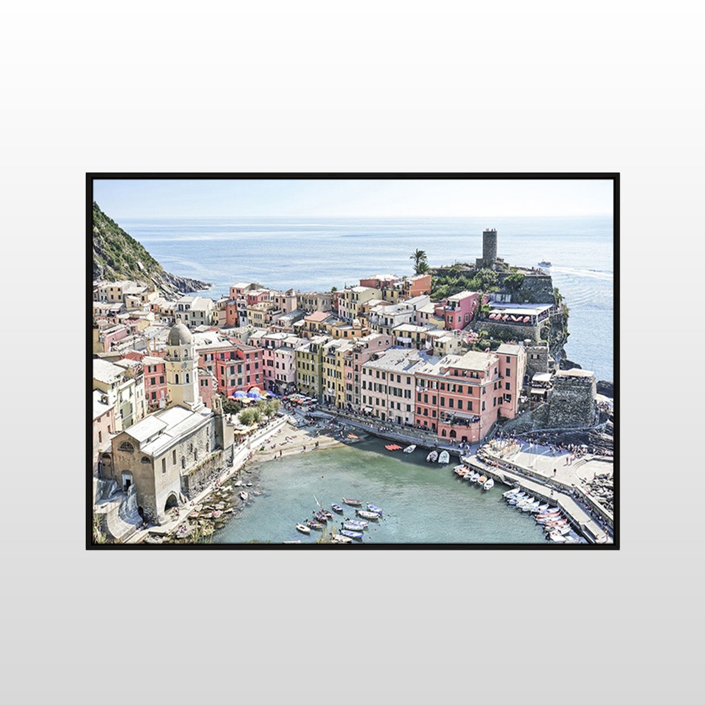 Napoli