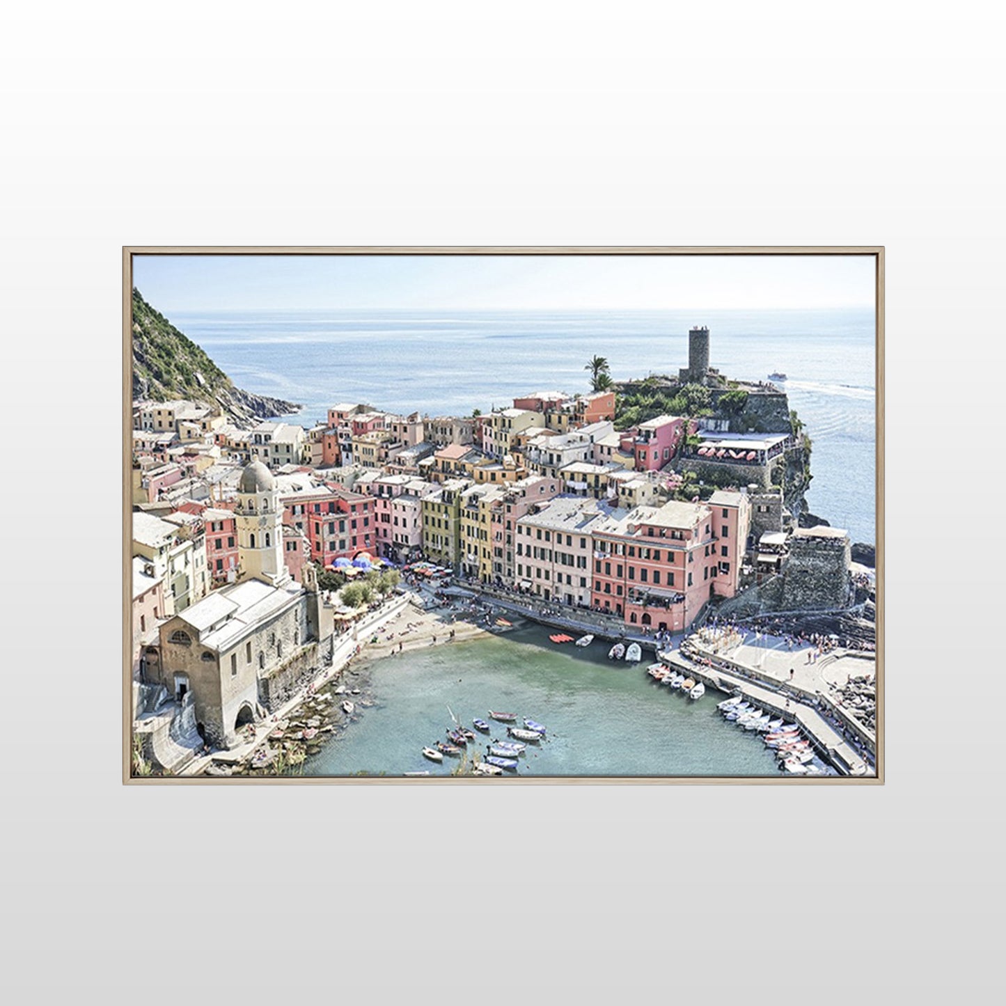 Napoli