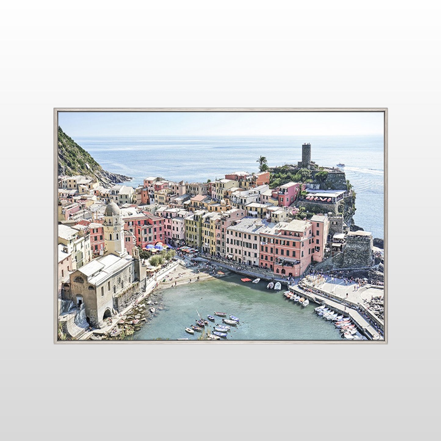 Napoli
