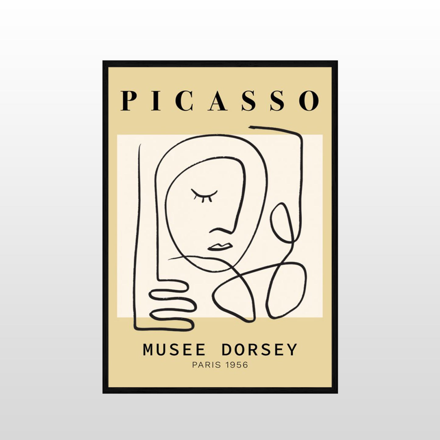 Picasso 56