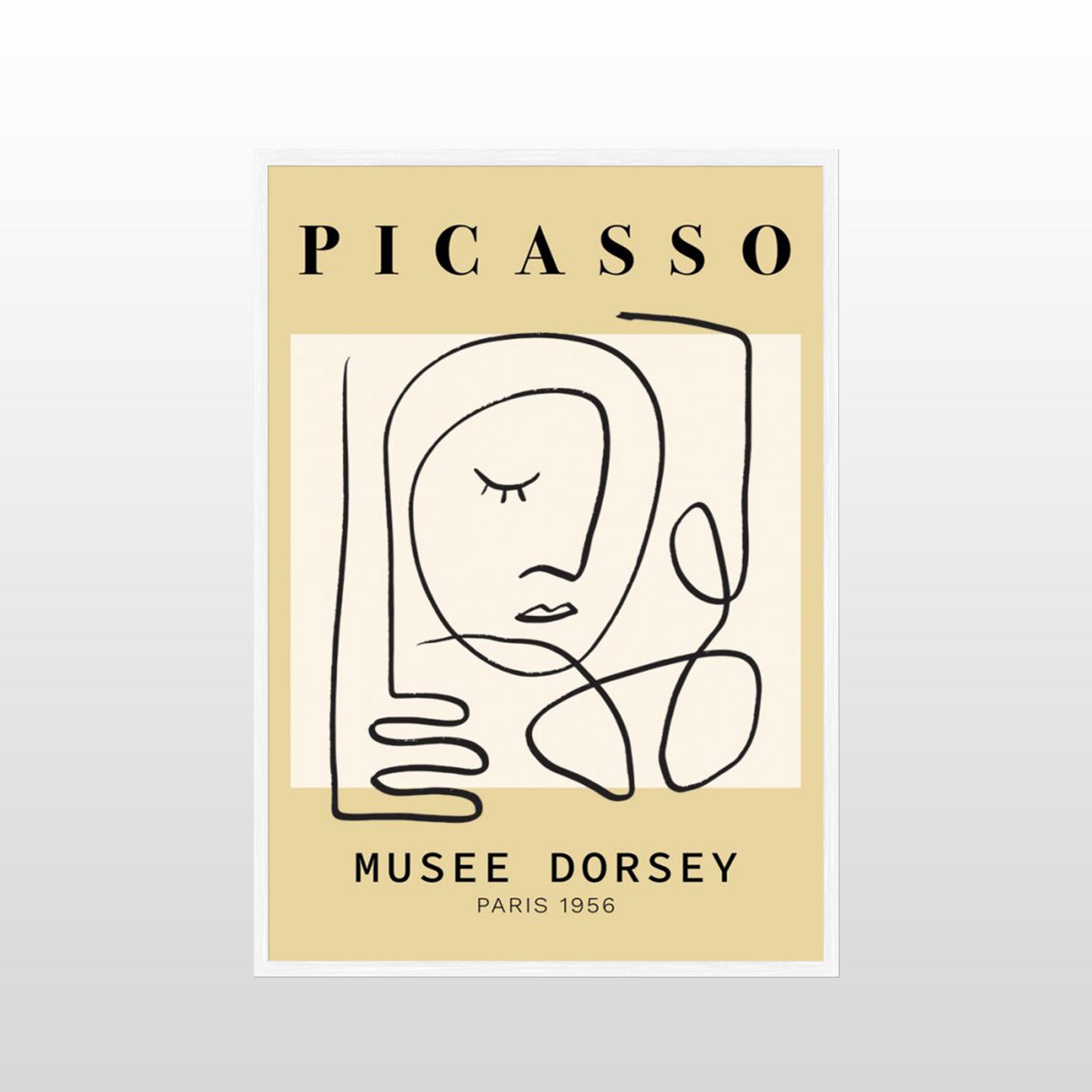 Picasso 56