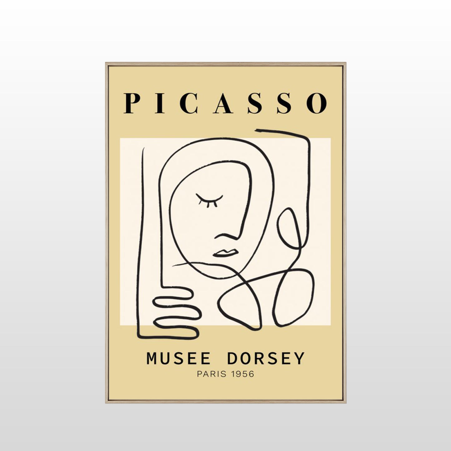 Picasso 56
