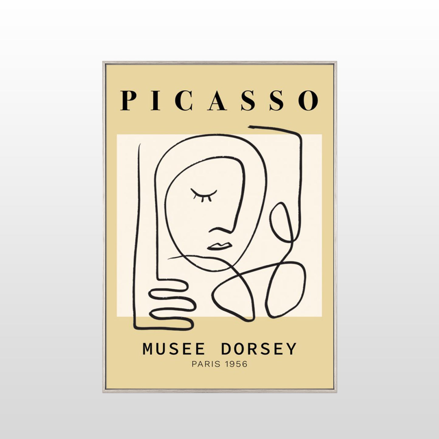 Picasso 56