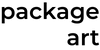 PackageArt