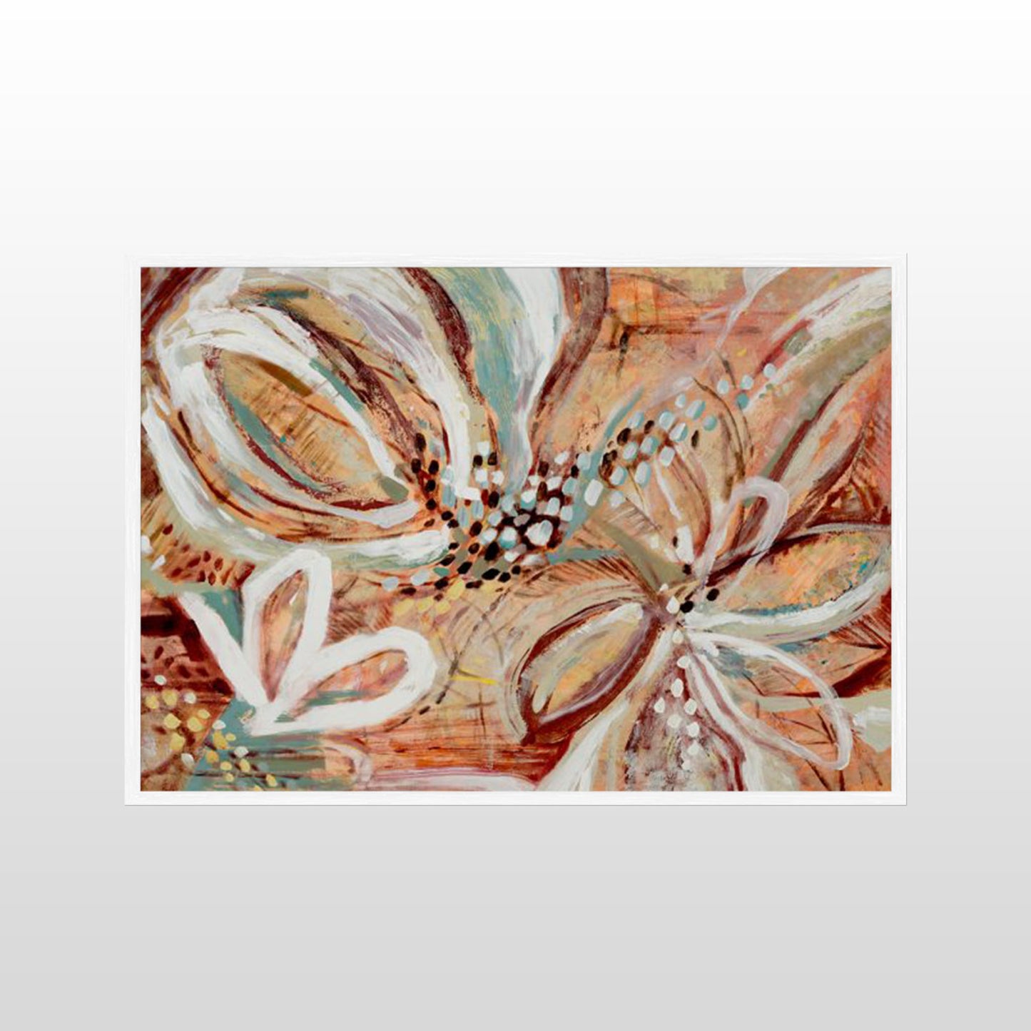 Almond 2