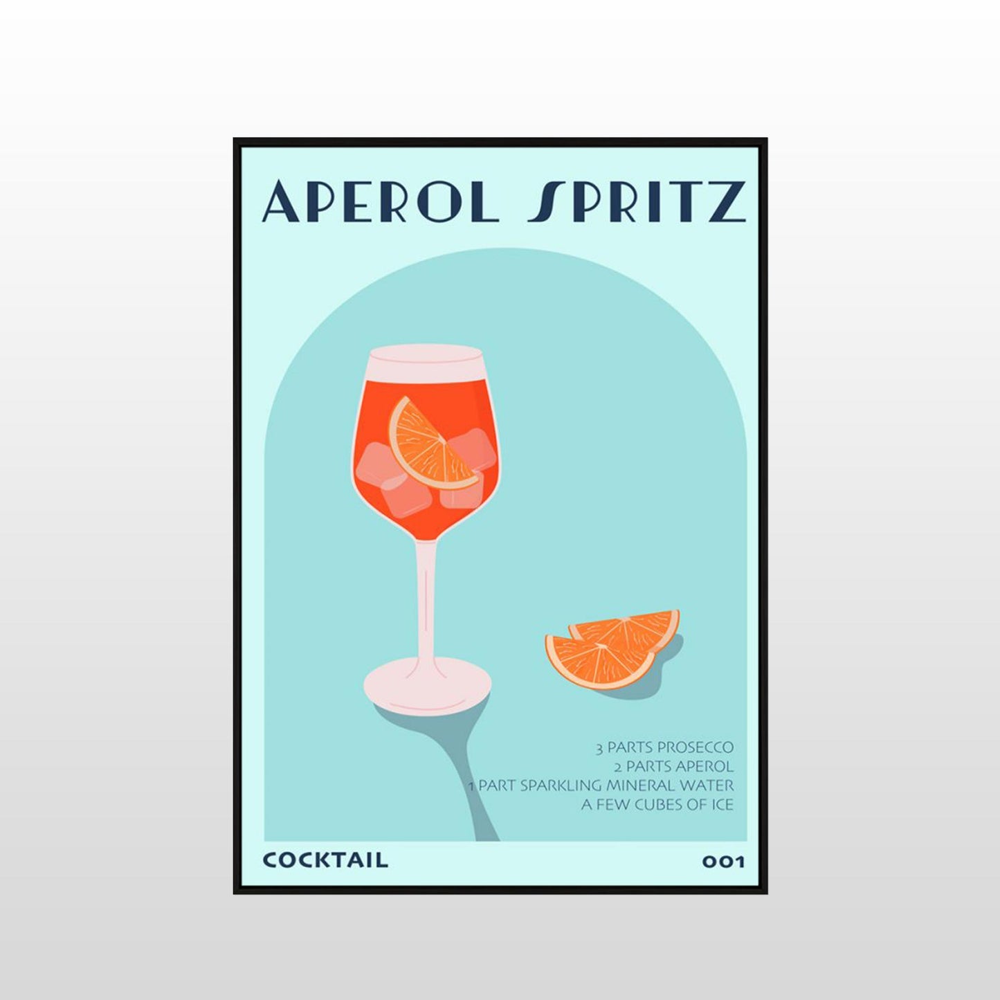 Aperol Spritz