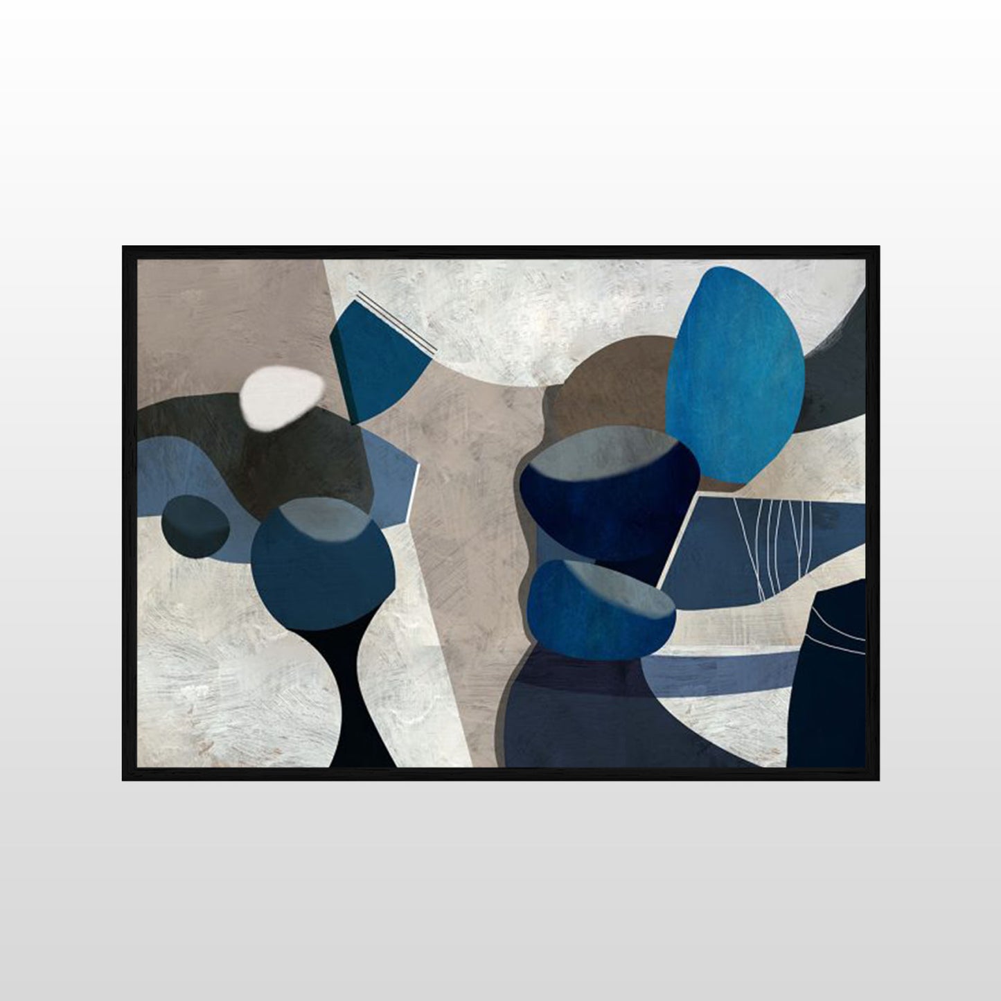Assemblage