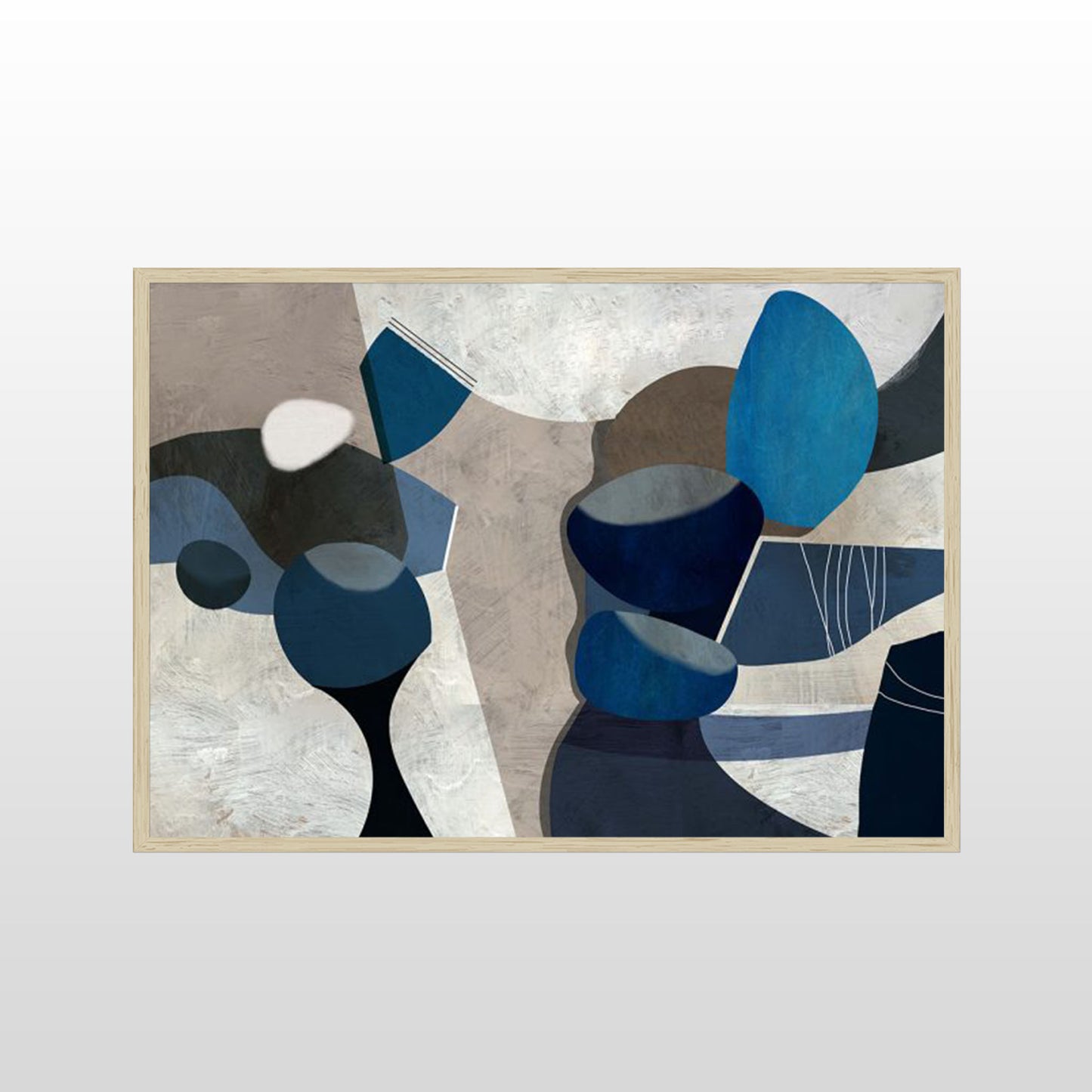Assemblage