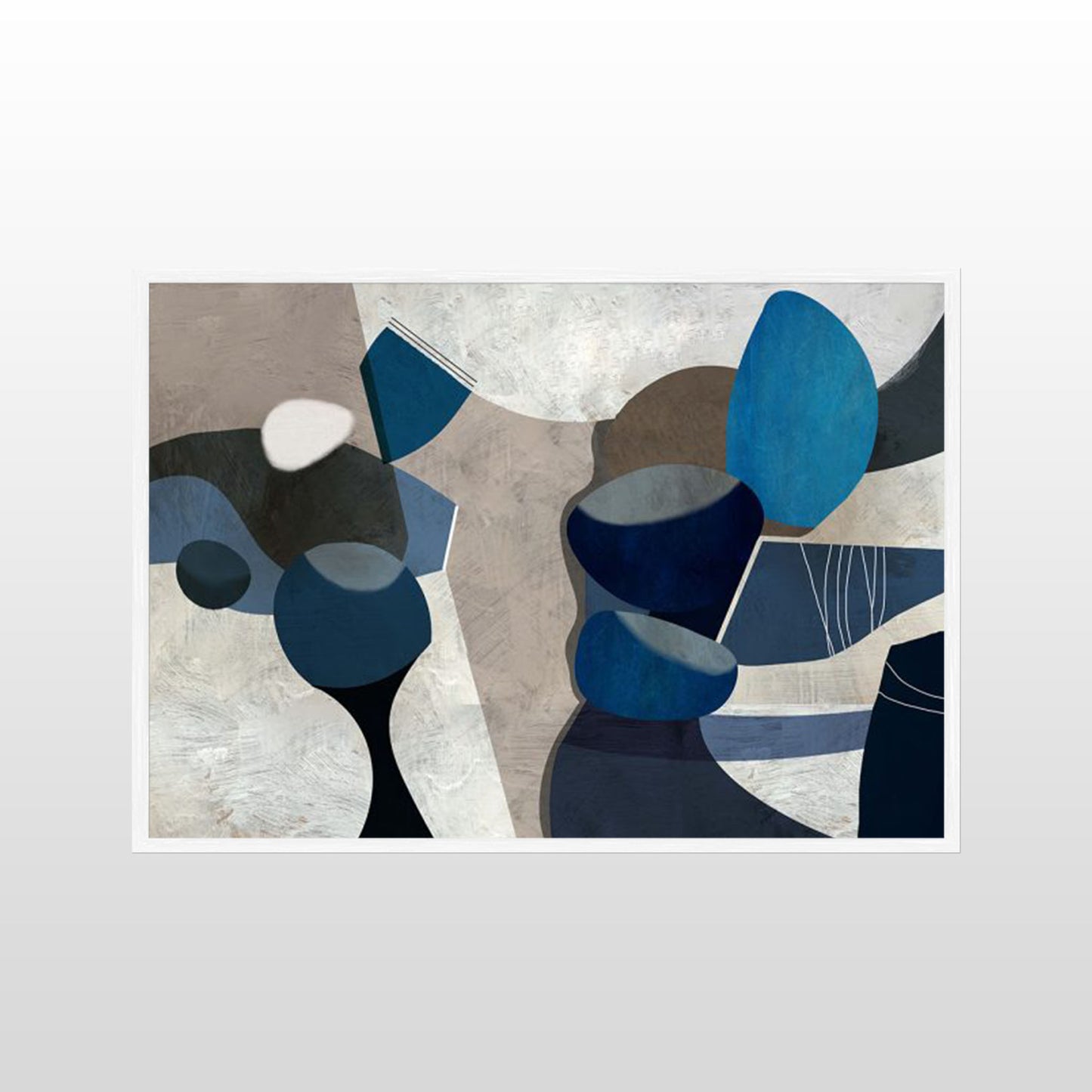 Assemblage