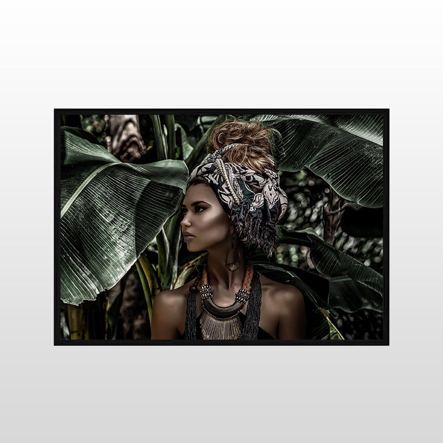 Athena