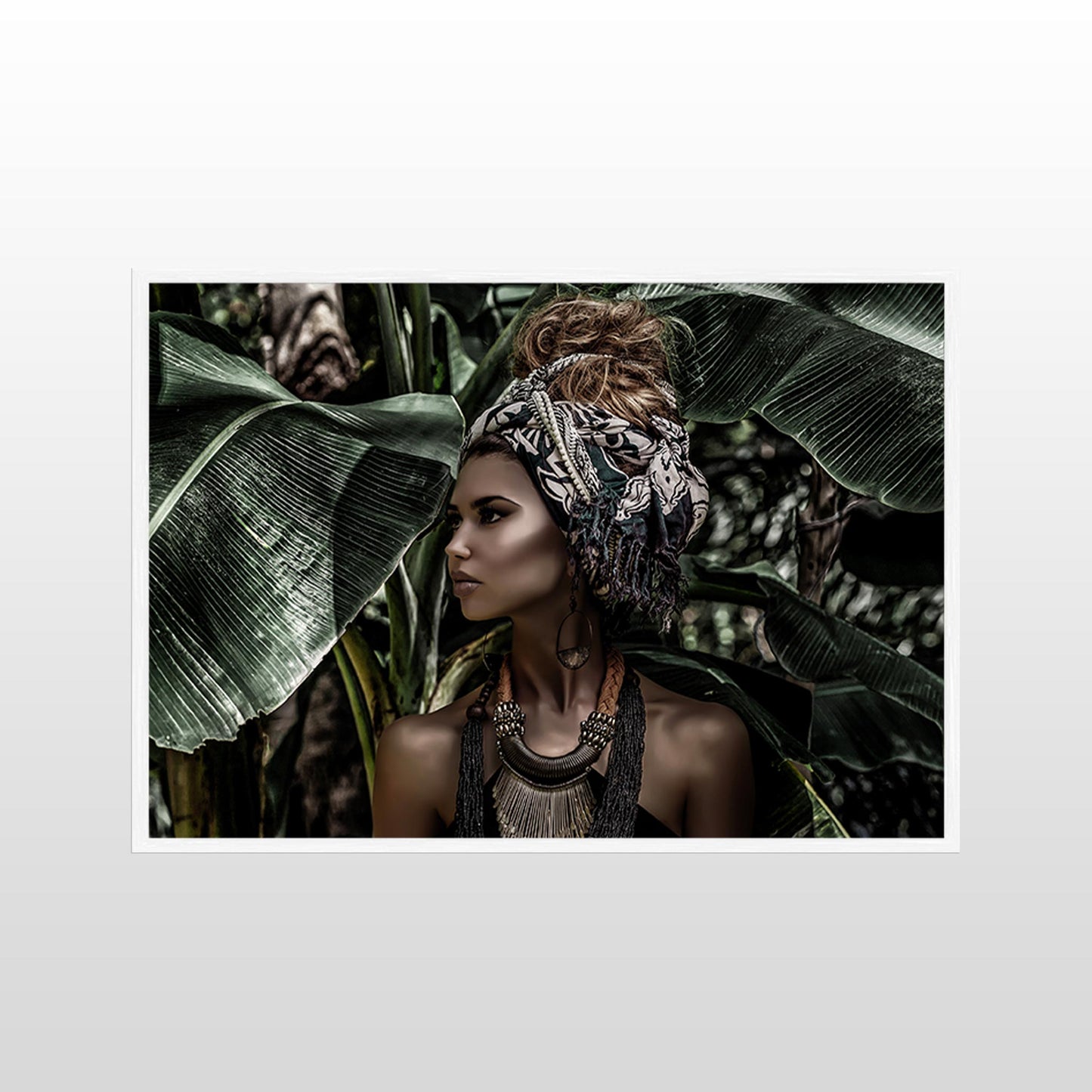 Athena