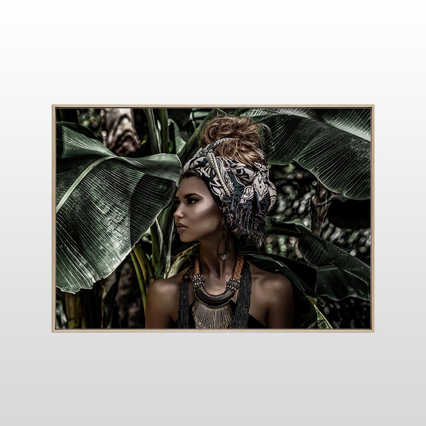 Athena