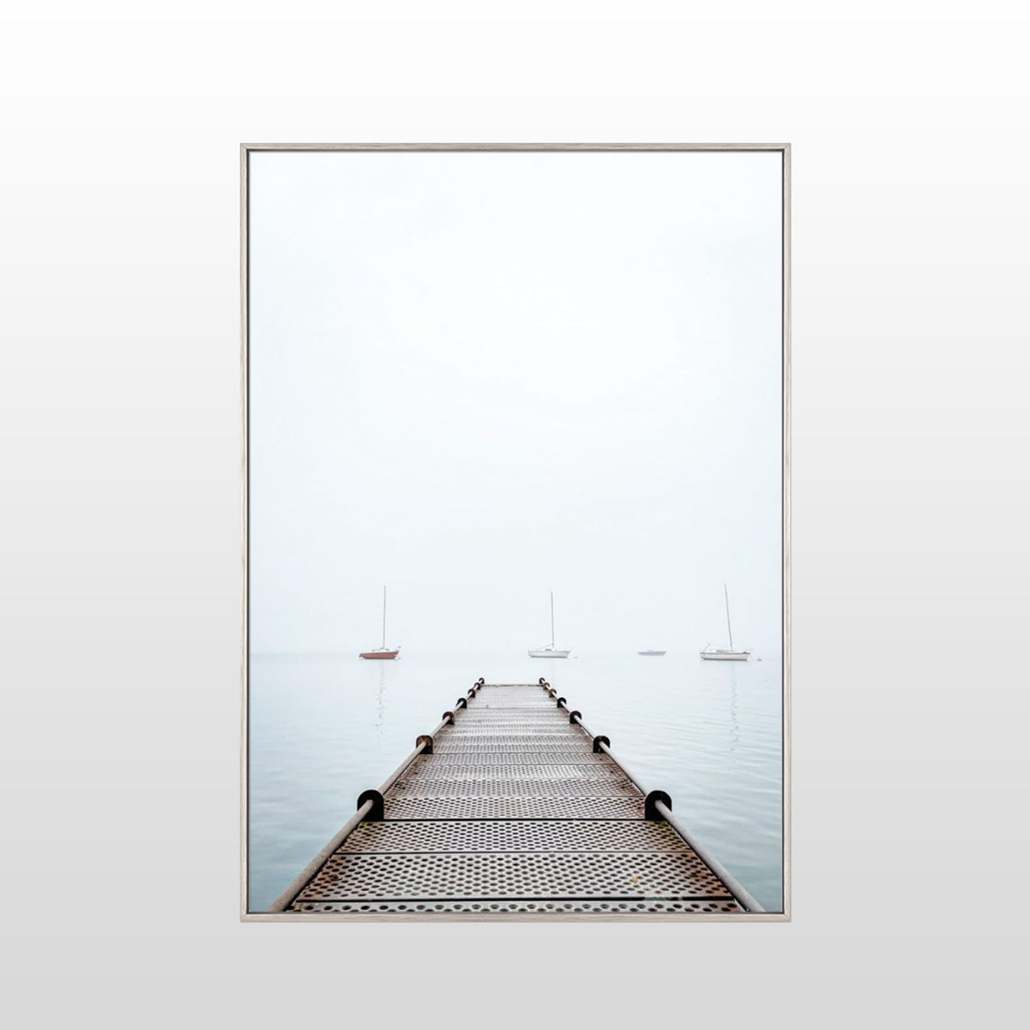 Boatline