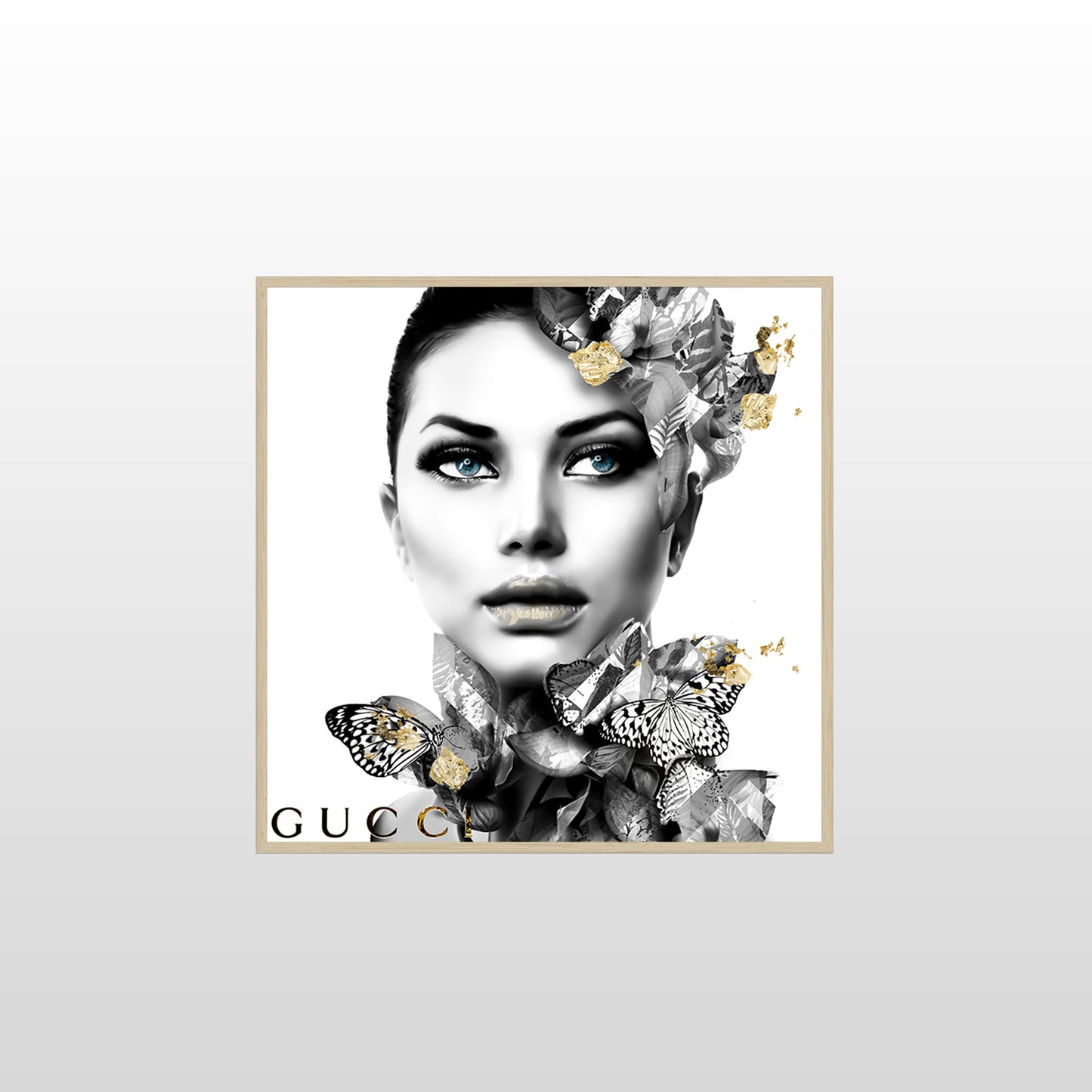 Claudia