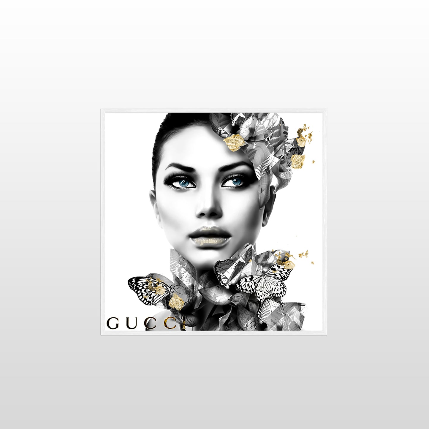 Claudia