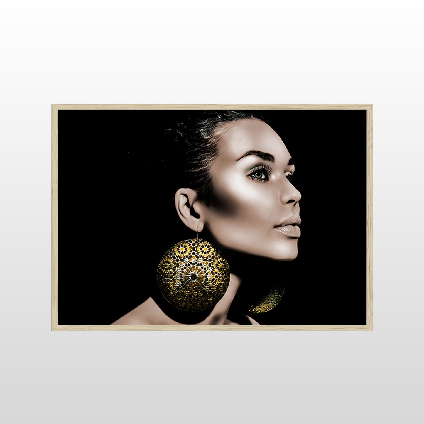 Cleo