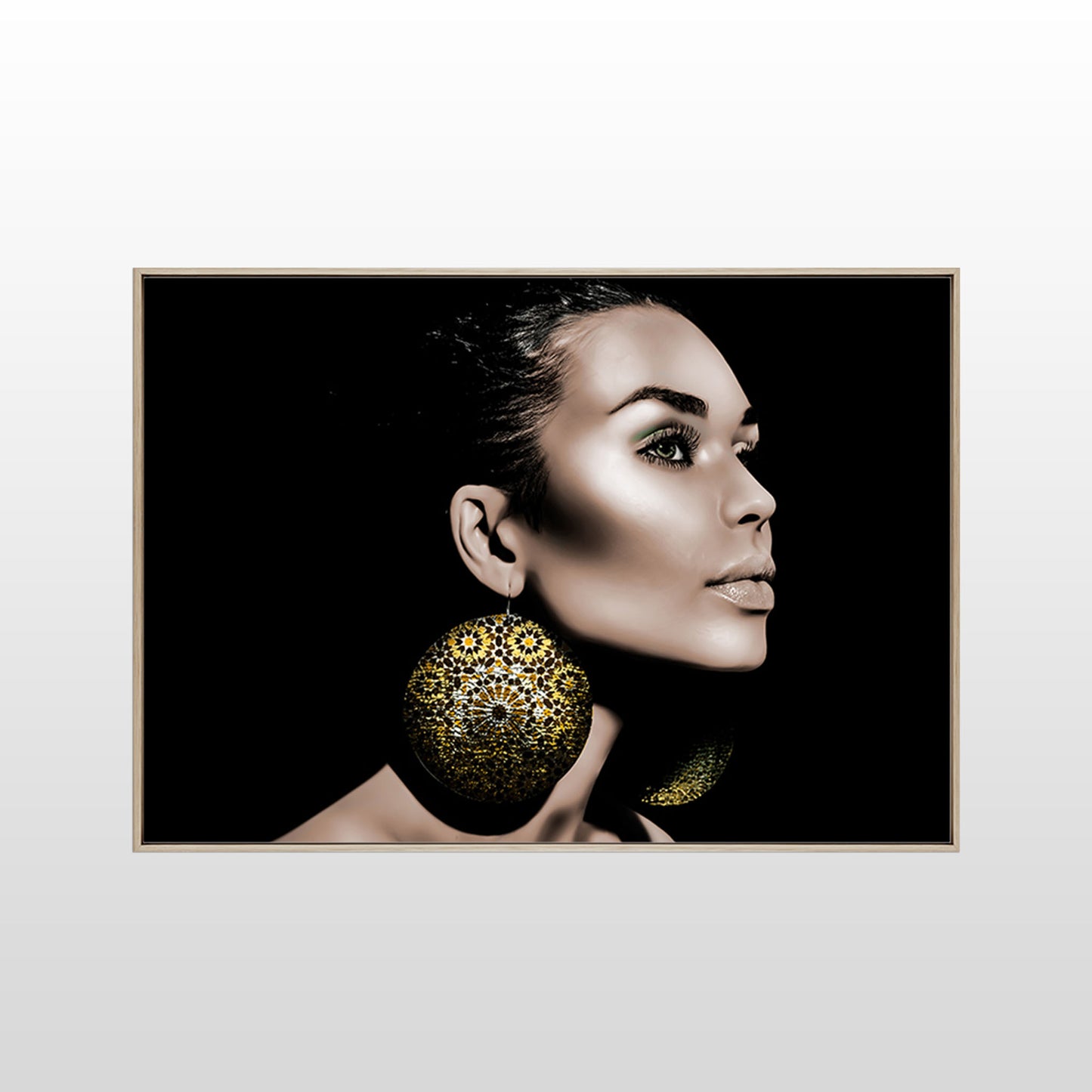 Cleo