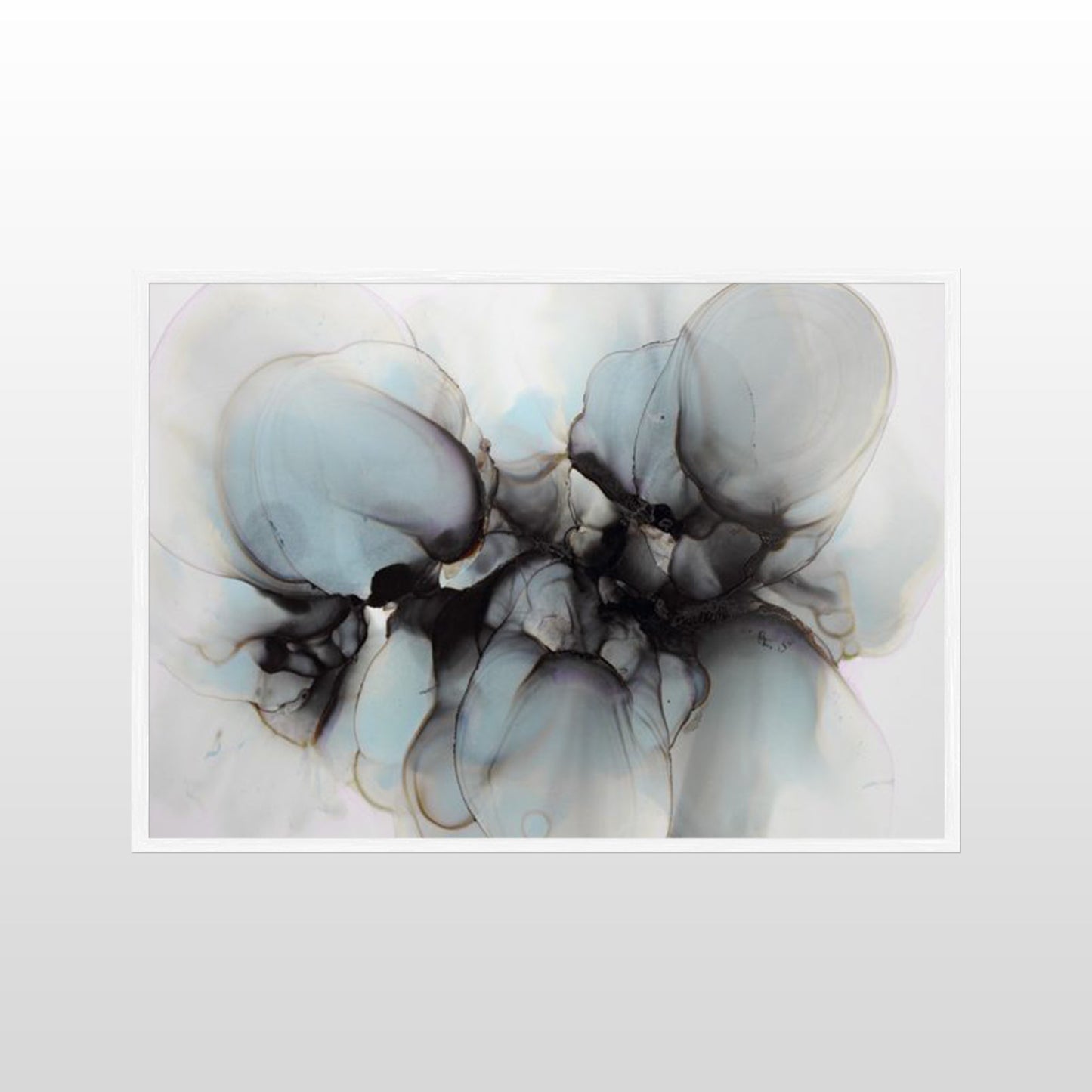 Delicate