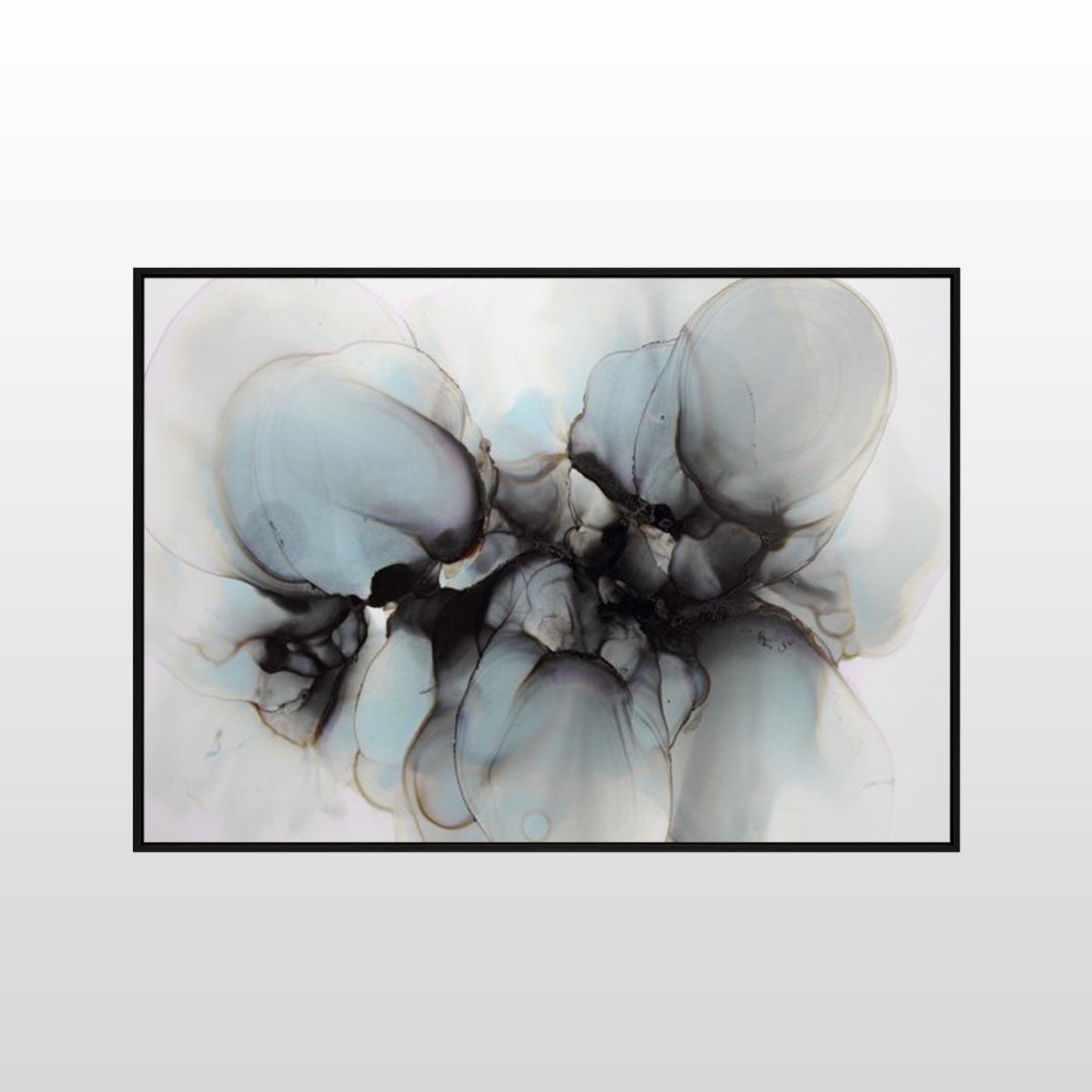 Delicate