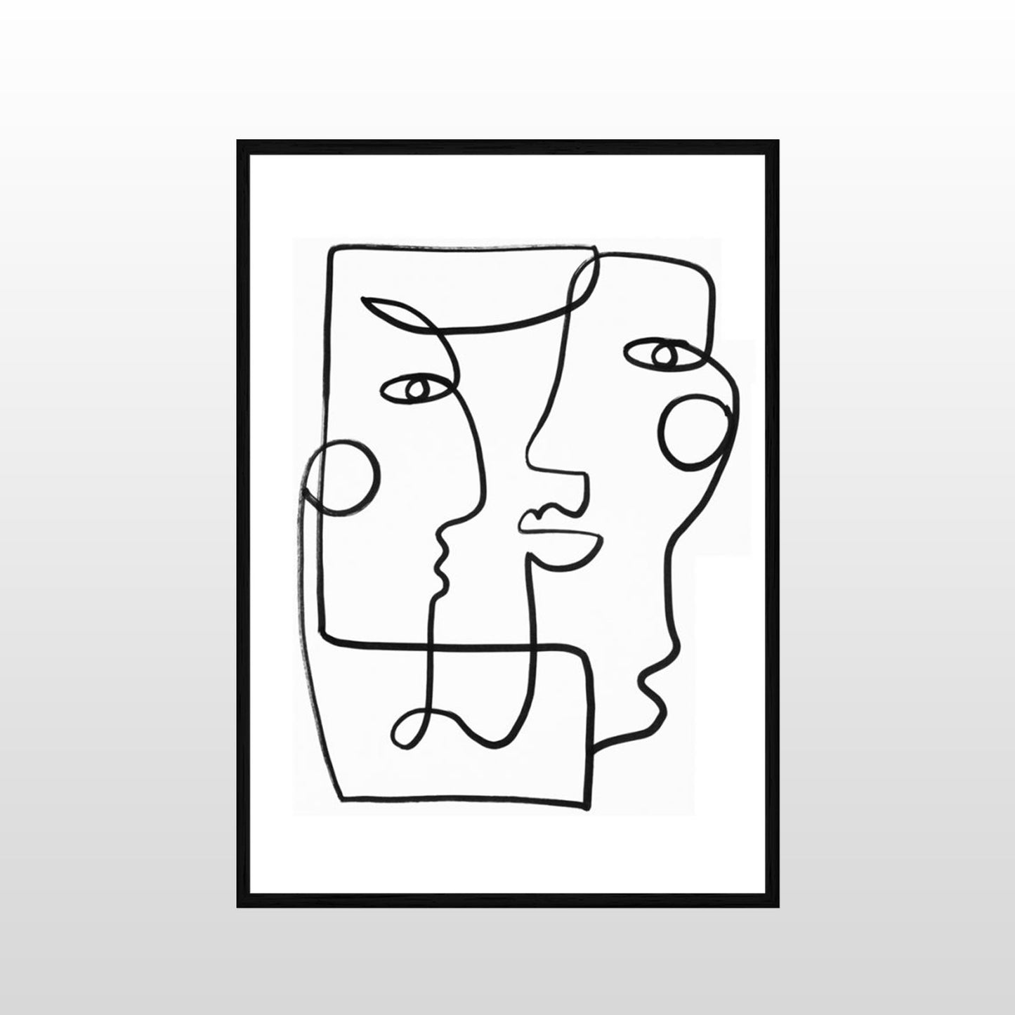 Duo