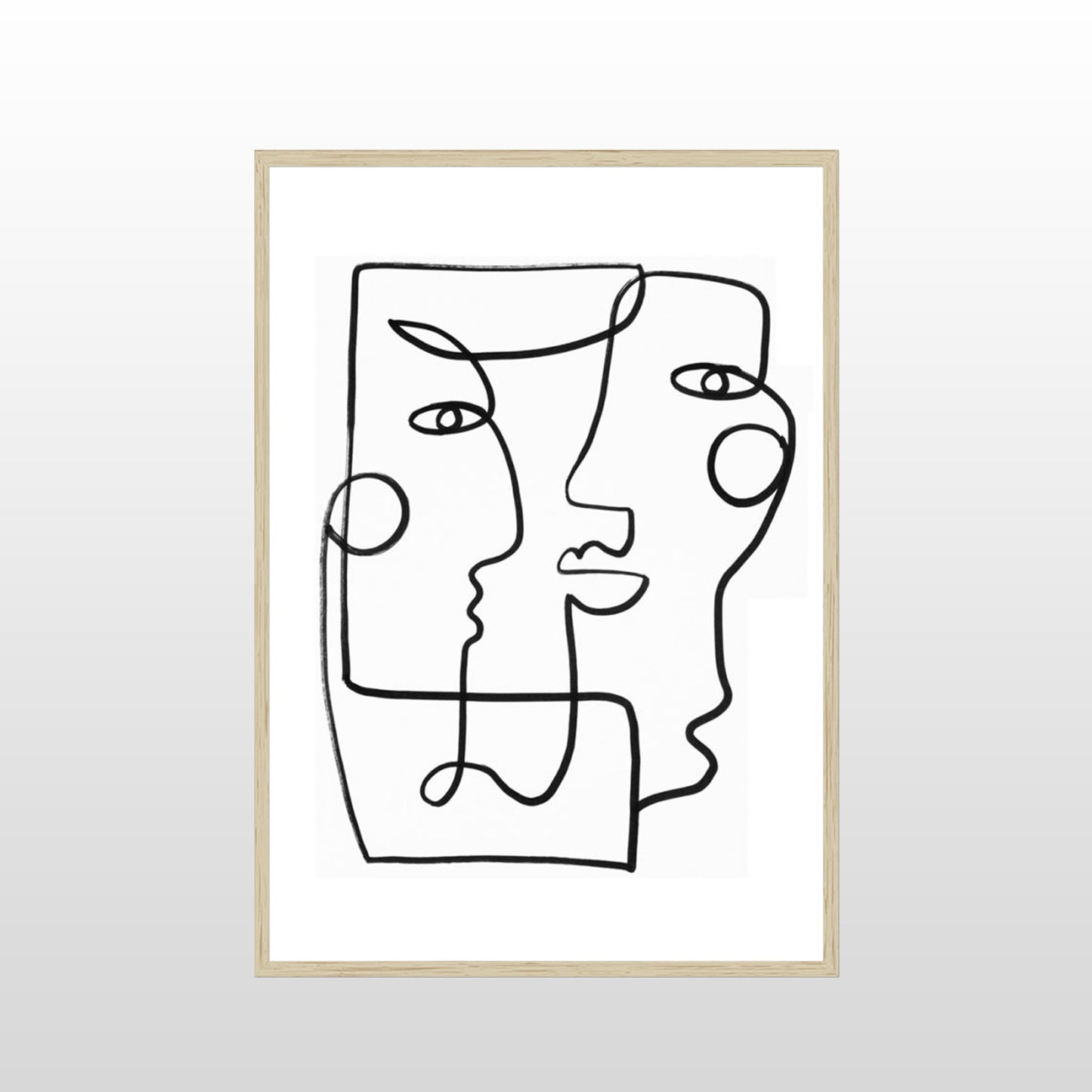 Duo