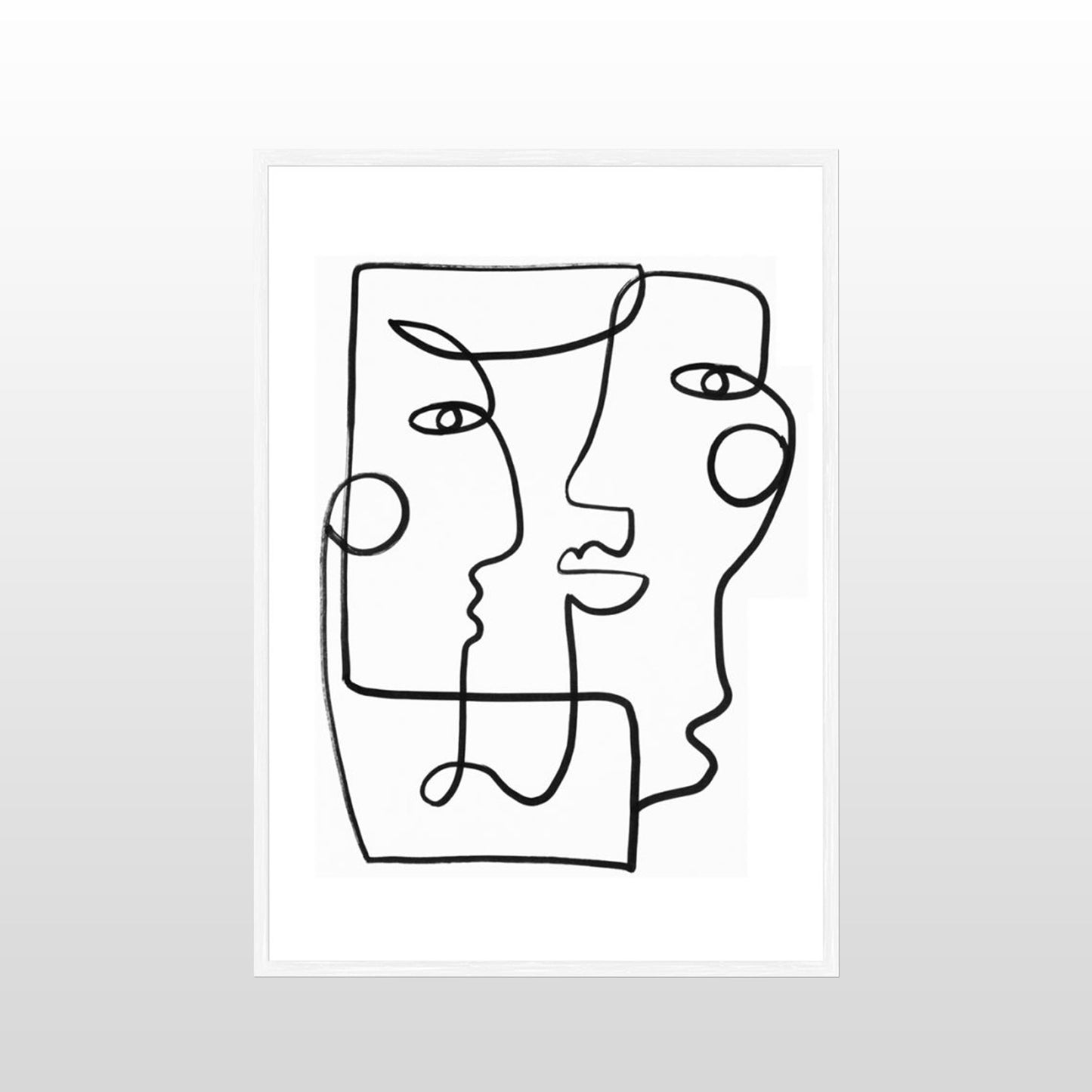 Duo