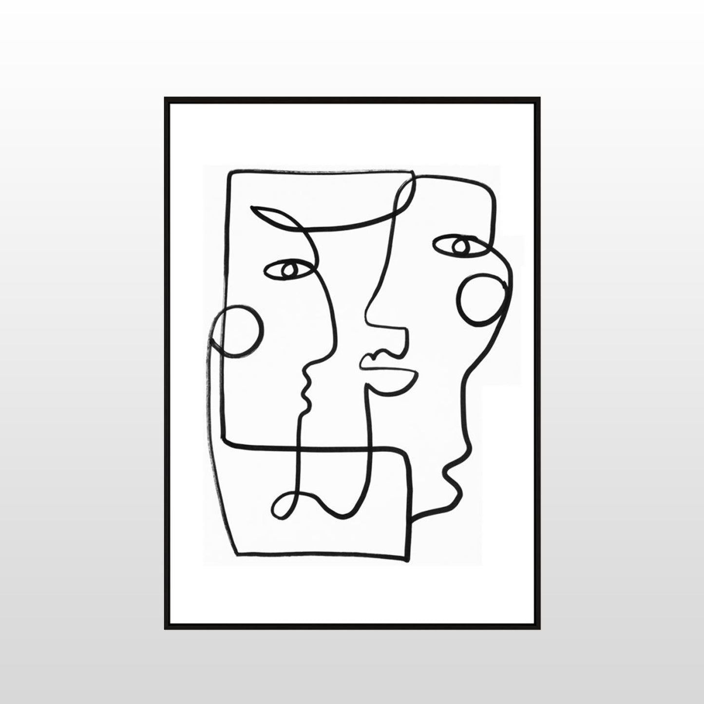 Duo