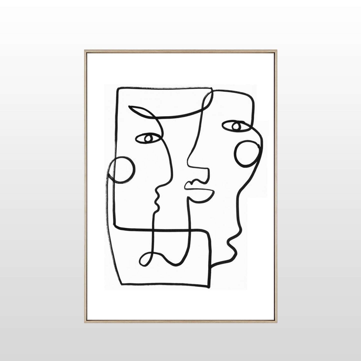 Duo
