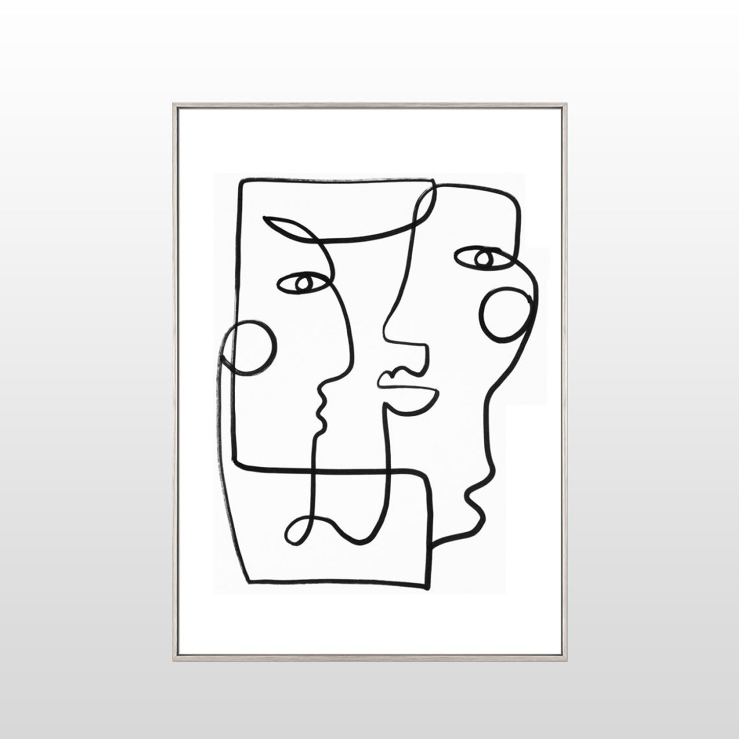 Duo