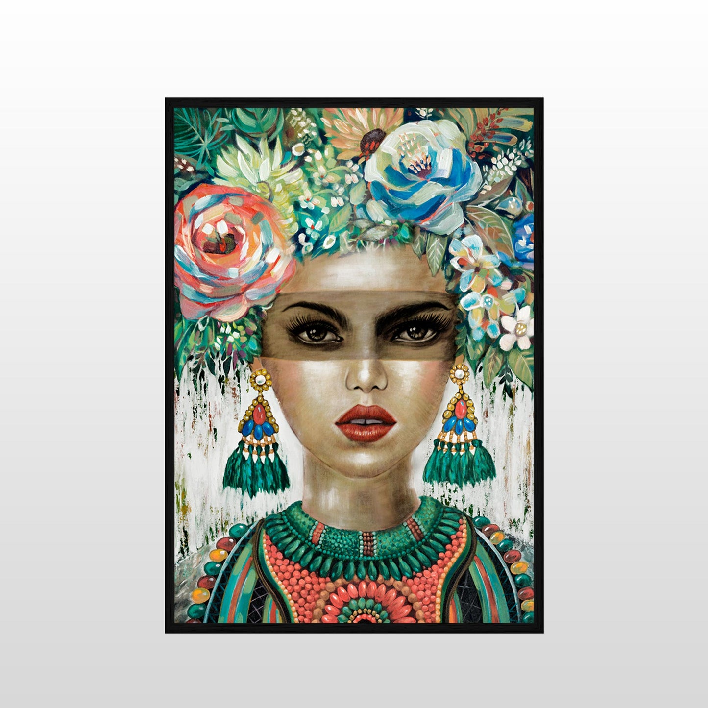 Empress